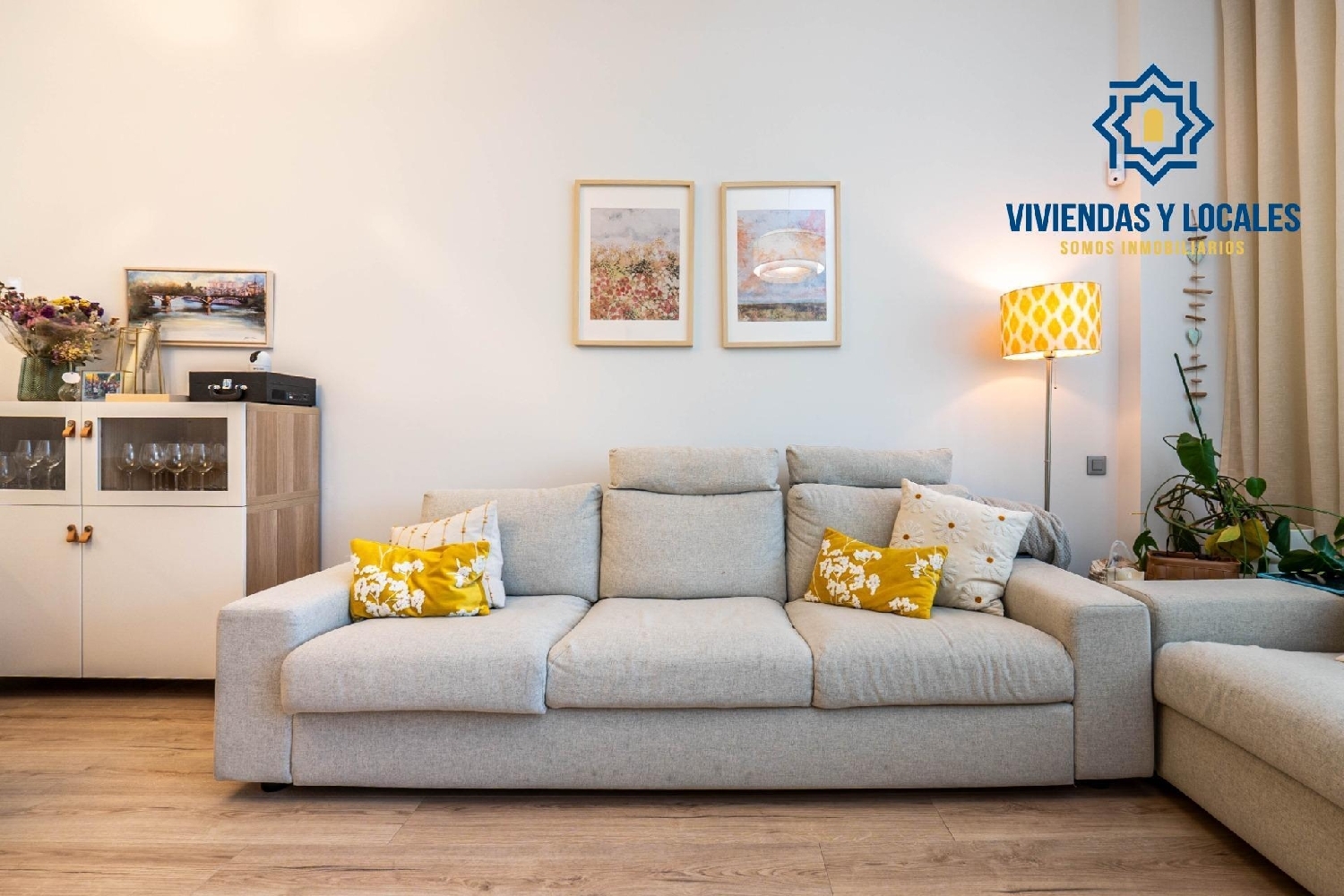  à vendre appartement Barrio De Granada Alacantí 6