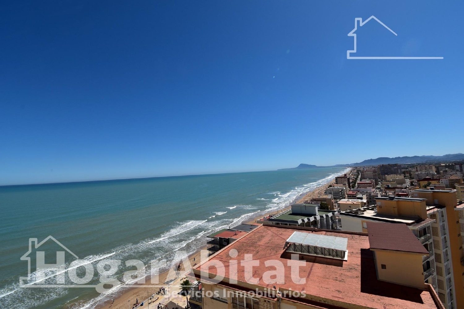  en venta apartamento Bellreguard Safor 2