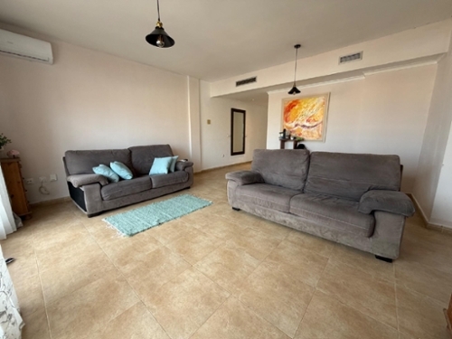 Benaguasil Camp De Túria apartment foto 6371600