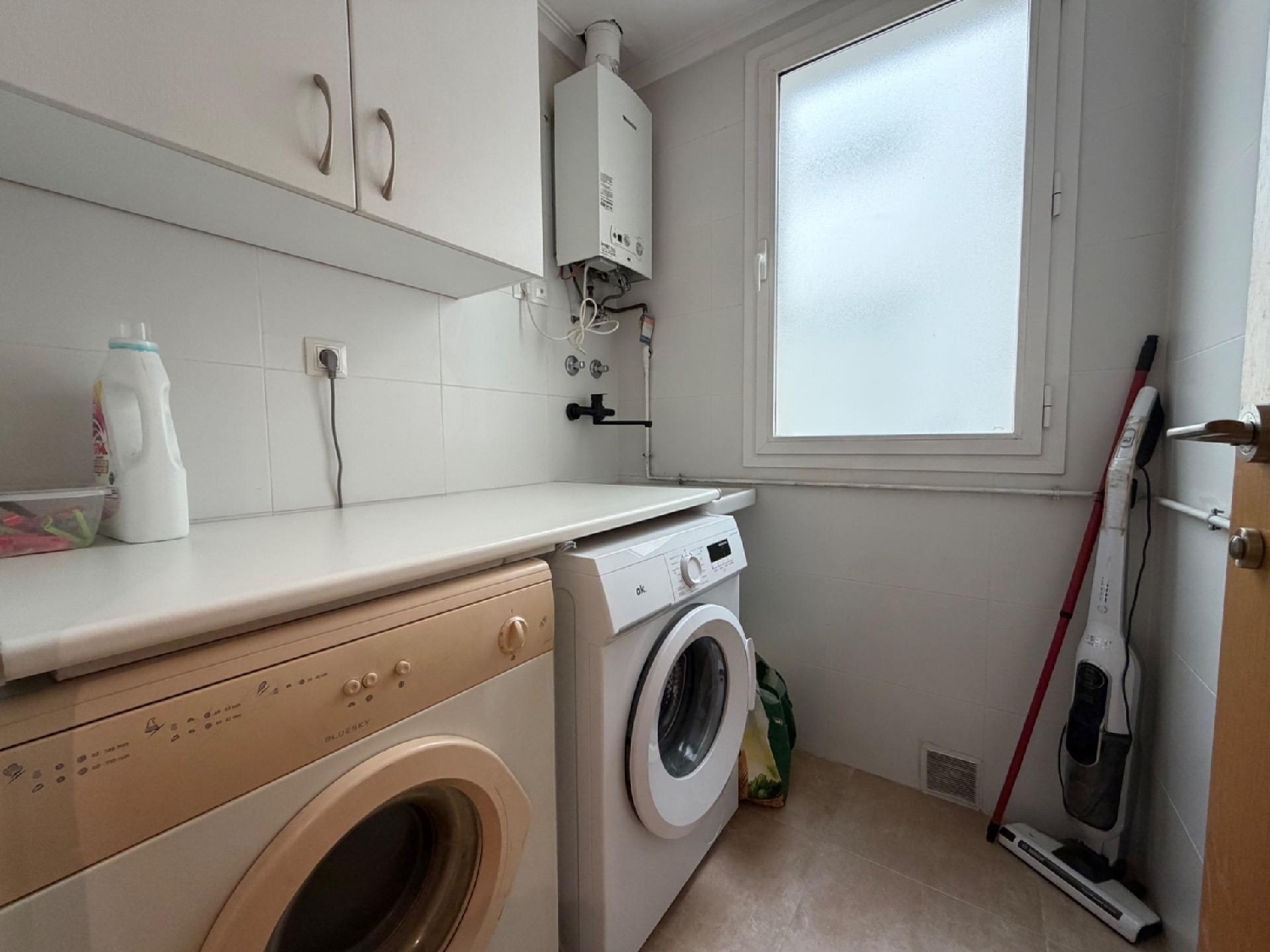 for sale apartment Benaguasil Camp De Túria 8