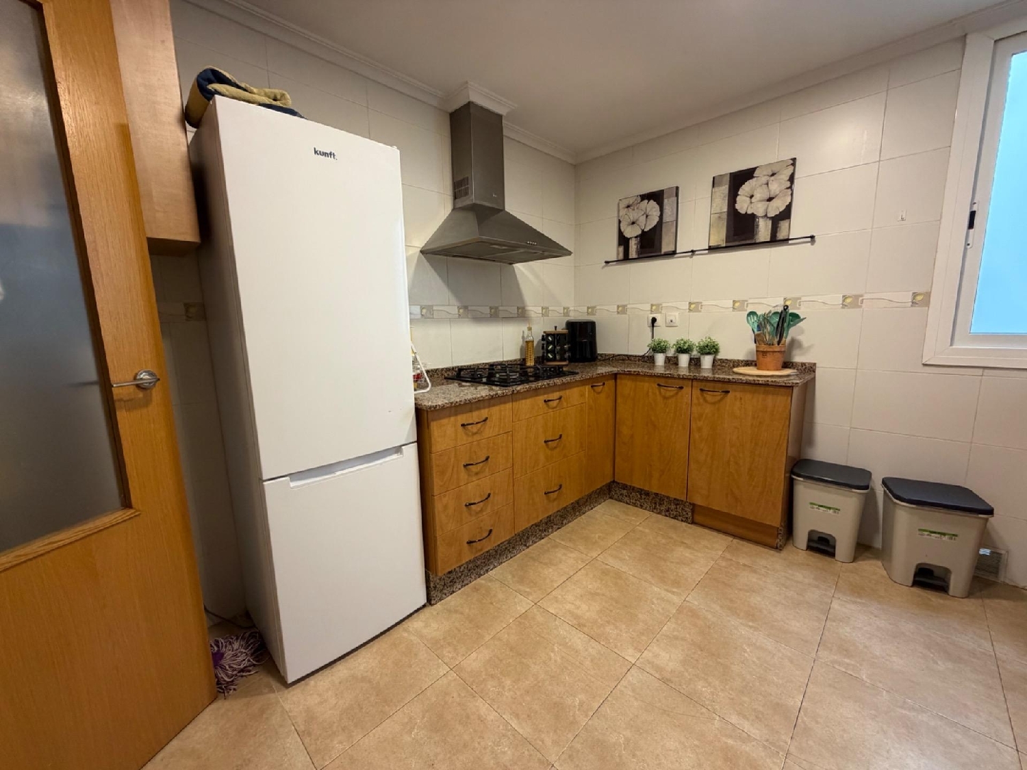 for sale apartment Benaguasil Camp De Túria 6