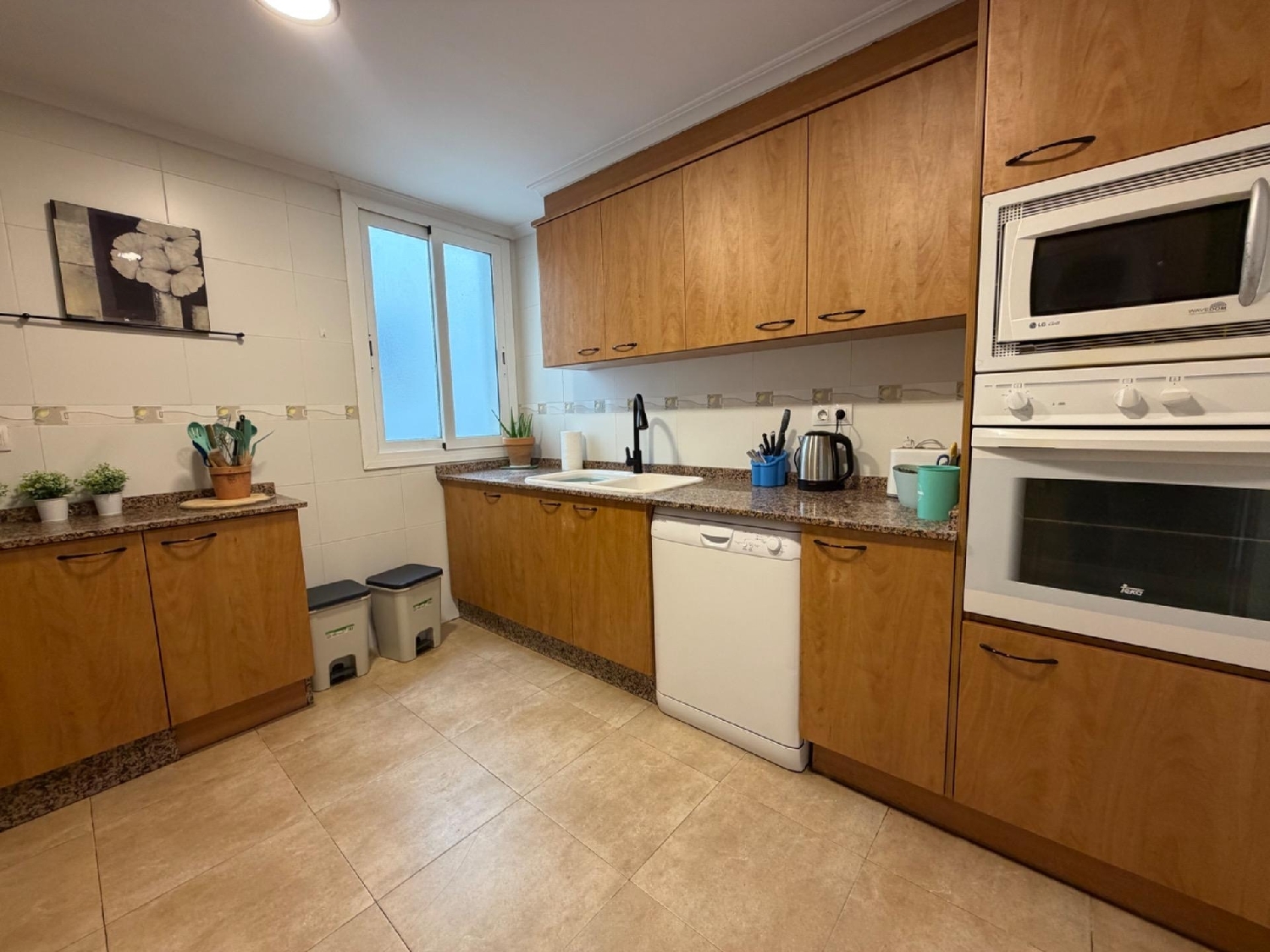 for sale apartment Benaguasil Camp De Túria 5