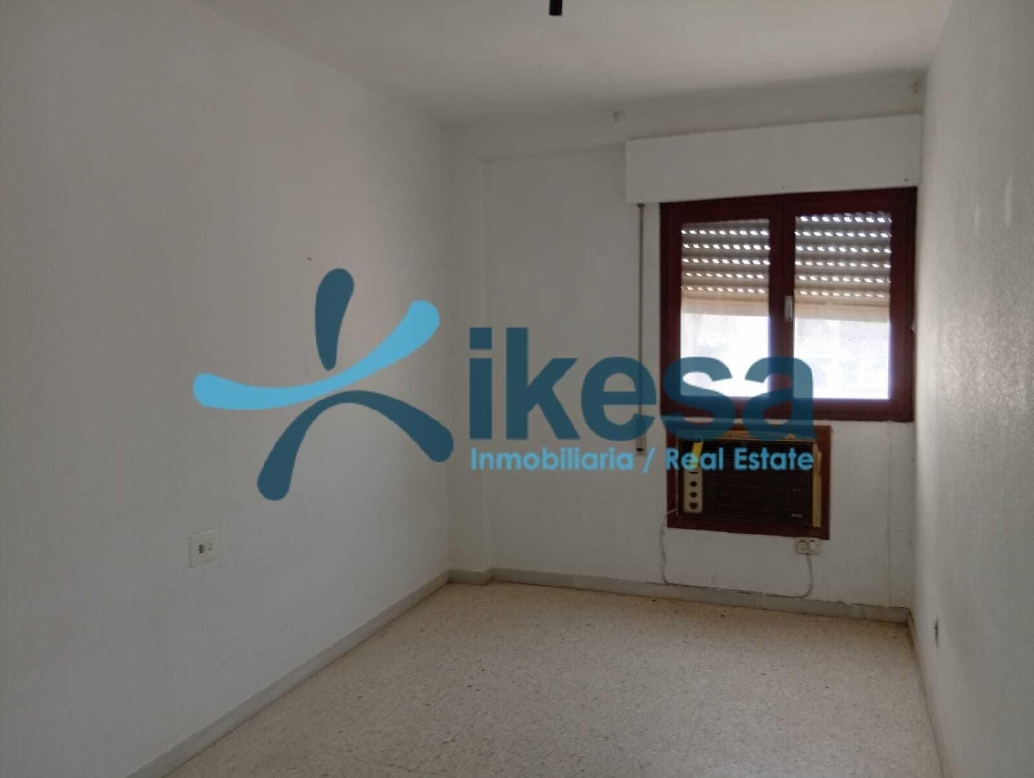 en venta apartamento Benahadux Comarca Metropolitana De Almería 5