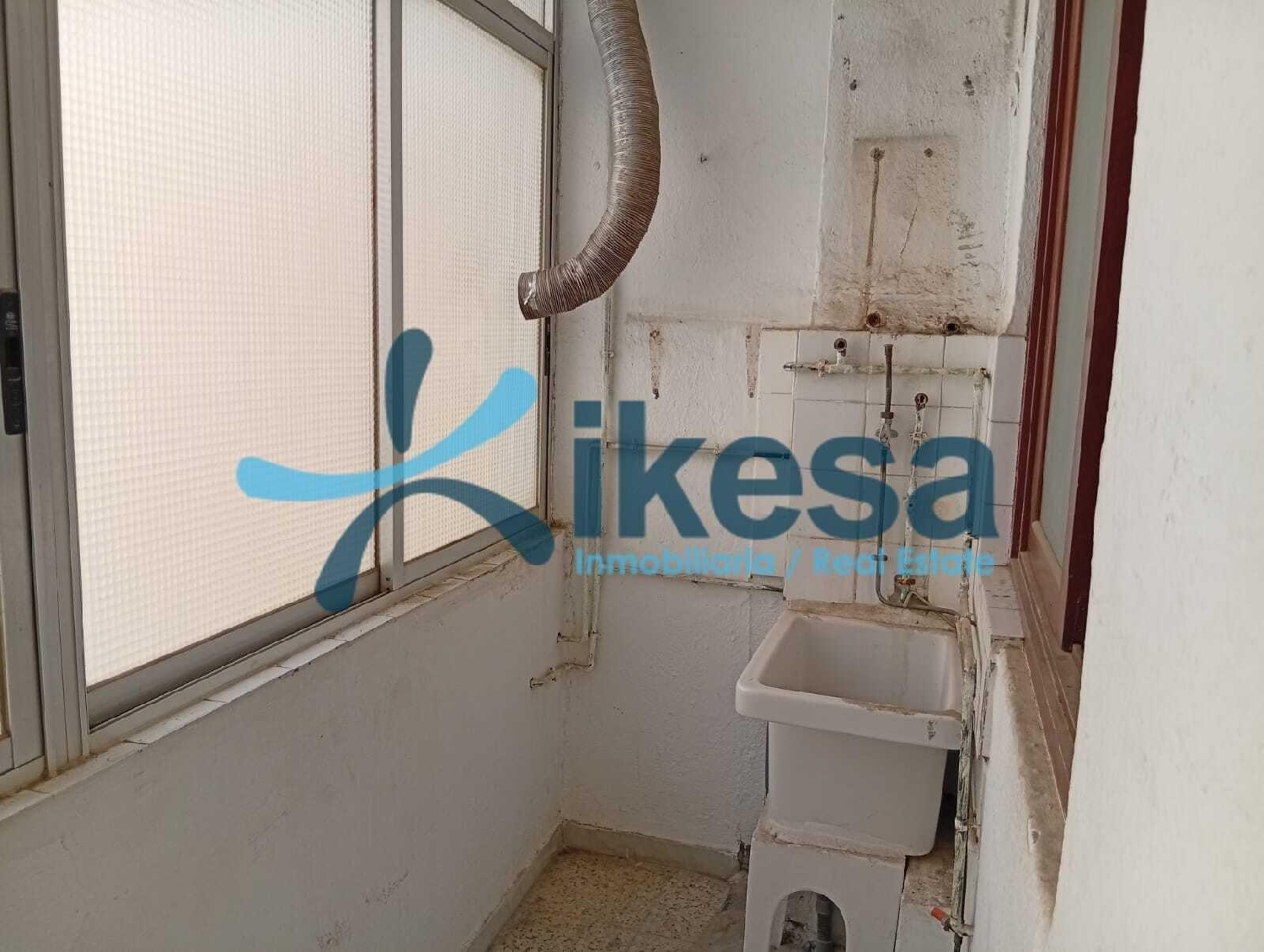 en venta apartamento Benahadux Comarca Metropolitana De Almería 8