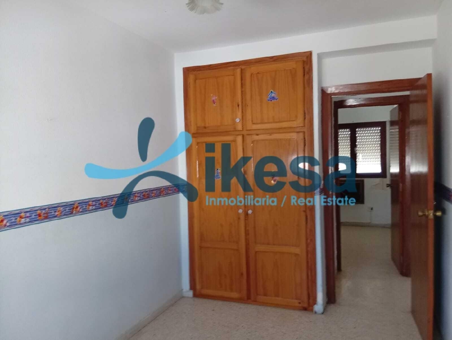 en venta apartamento Benahadux Comarca Metropolitana De Almería 6