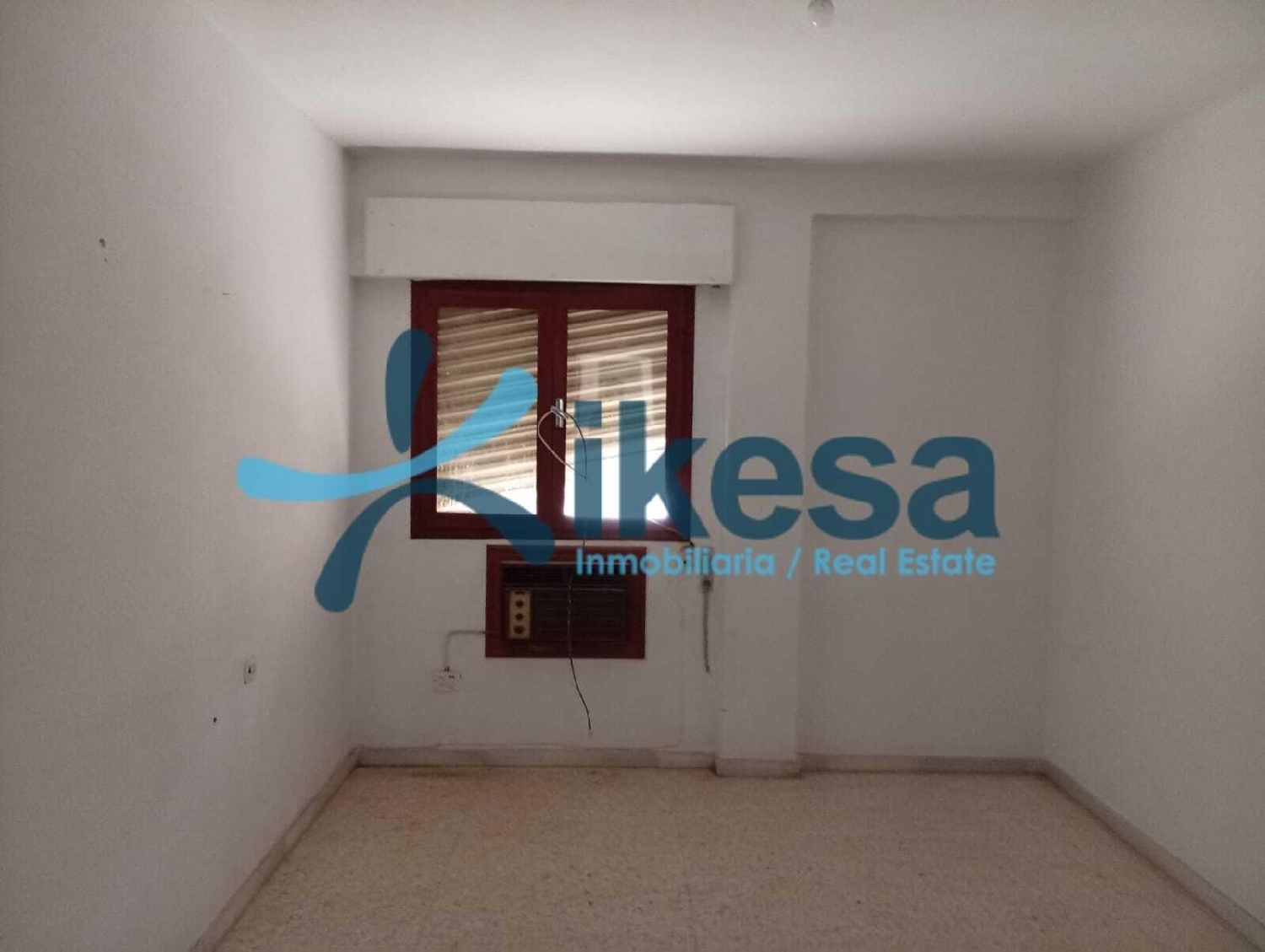 en venta apartamento Benahadux Comarca Metropolitana De Almería 3