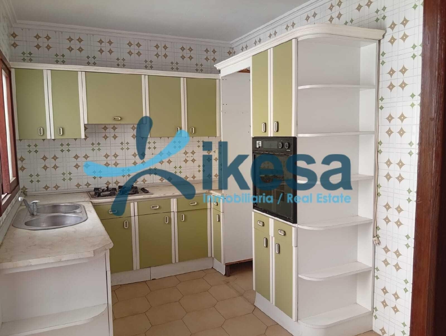 en venta apartamento Benahadux Comarca Metropolitana De Almería 7