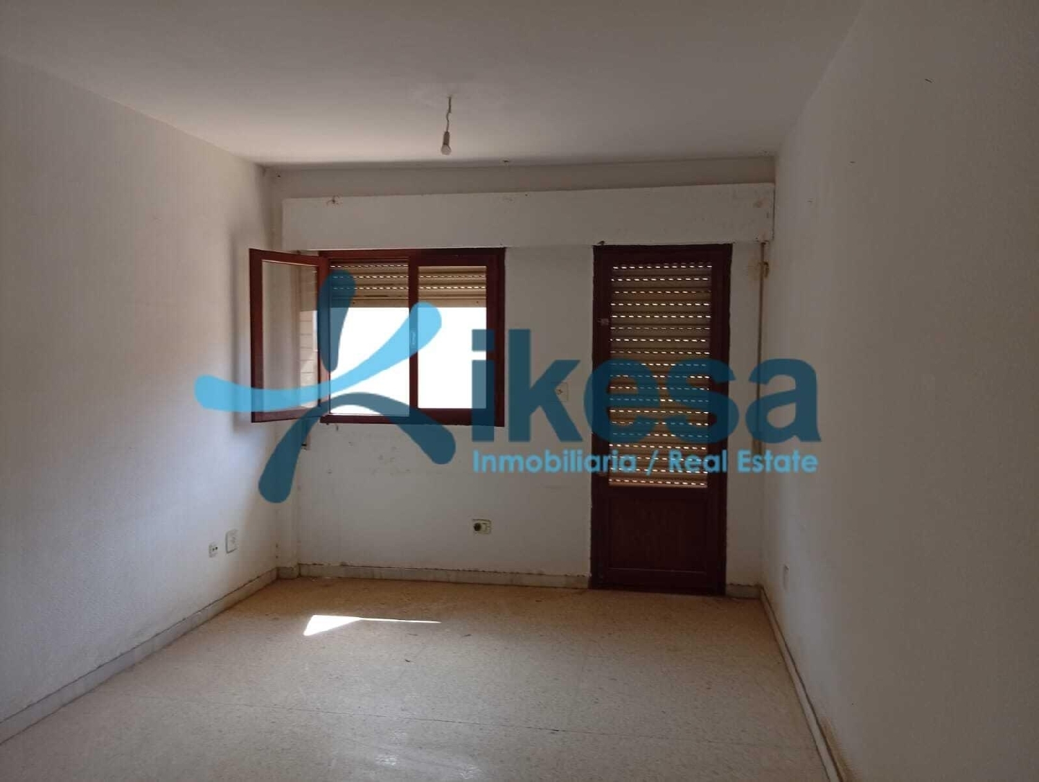 en venta apartamento Benahadux Comarca Metropolitana De Almería 4