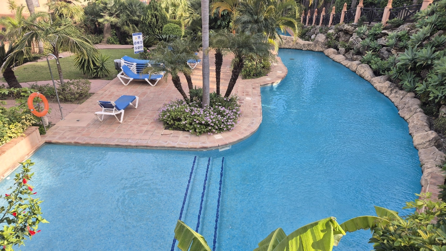 kaufen Wohnung Benahavís Costa Del Sol Occidental 5