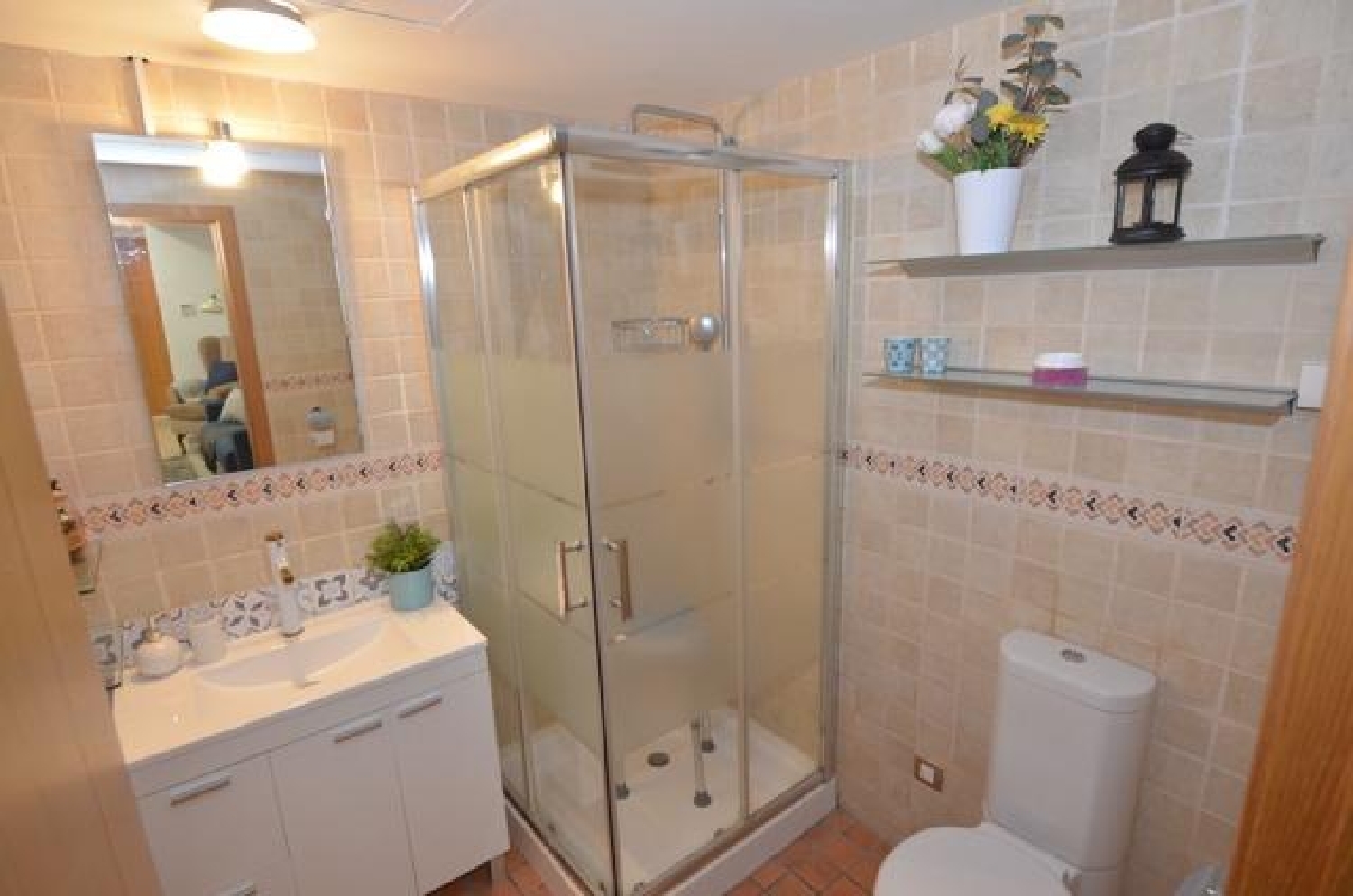 kaufen Wohnung Benalmádena Costa Del Sol Occidental 8