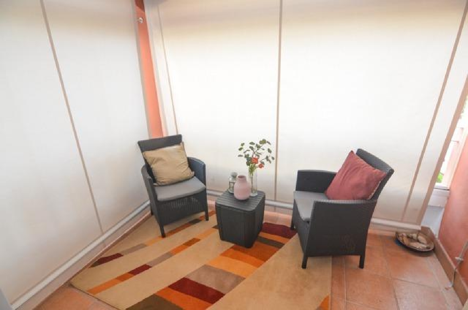 kaufen Wohnung Benalmádena Costa Del Sol Occidental 5