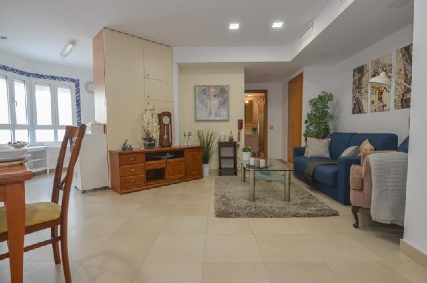 kaufen Wohnung Benalmádena Costa Del Sol Occidental 2