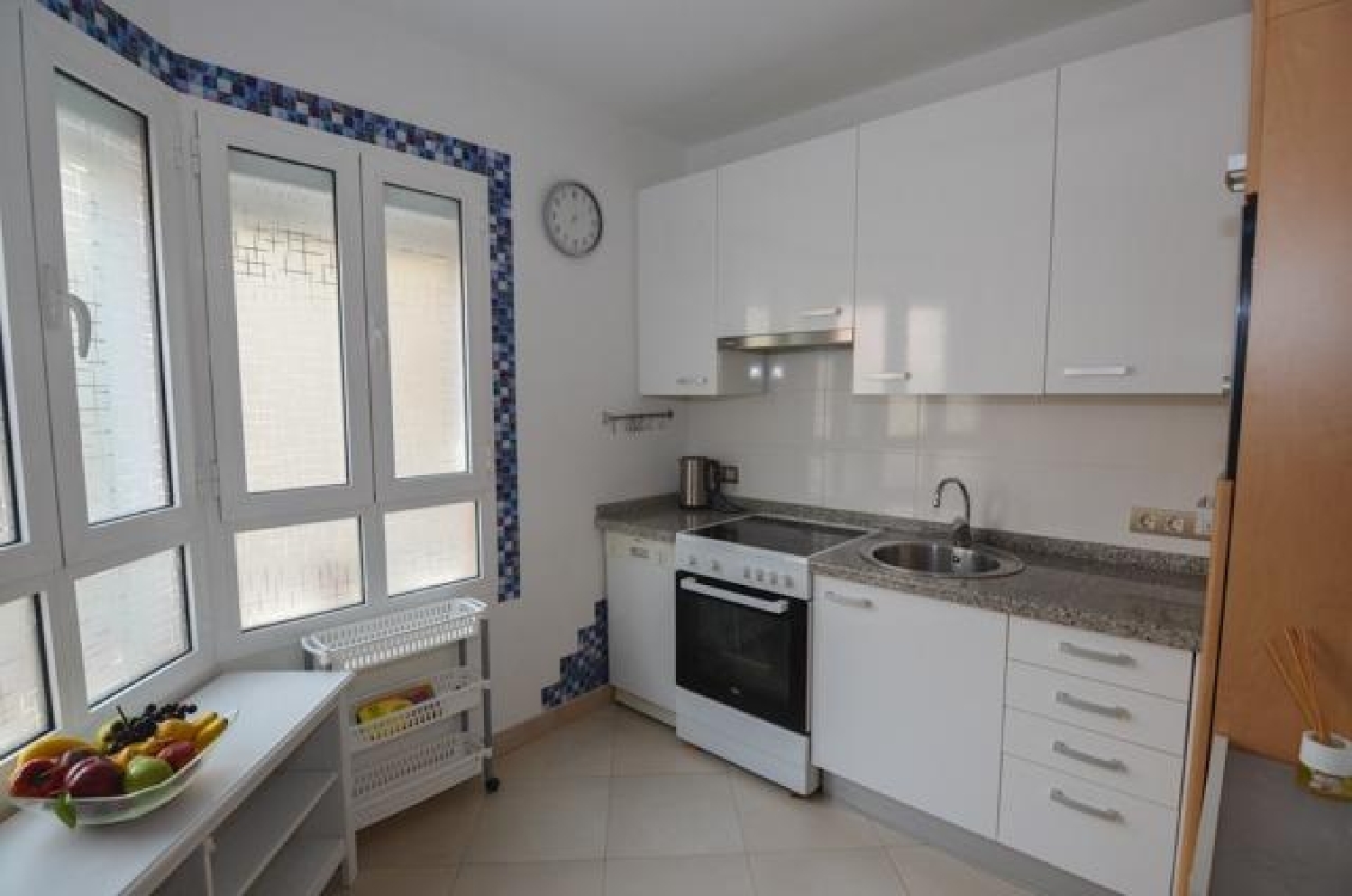 kaufen Wohnung Benalmádena Costa Del Sol Occidental 3