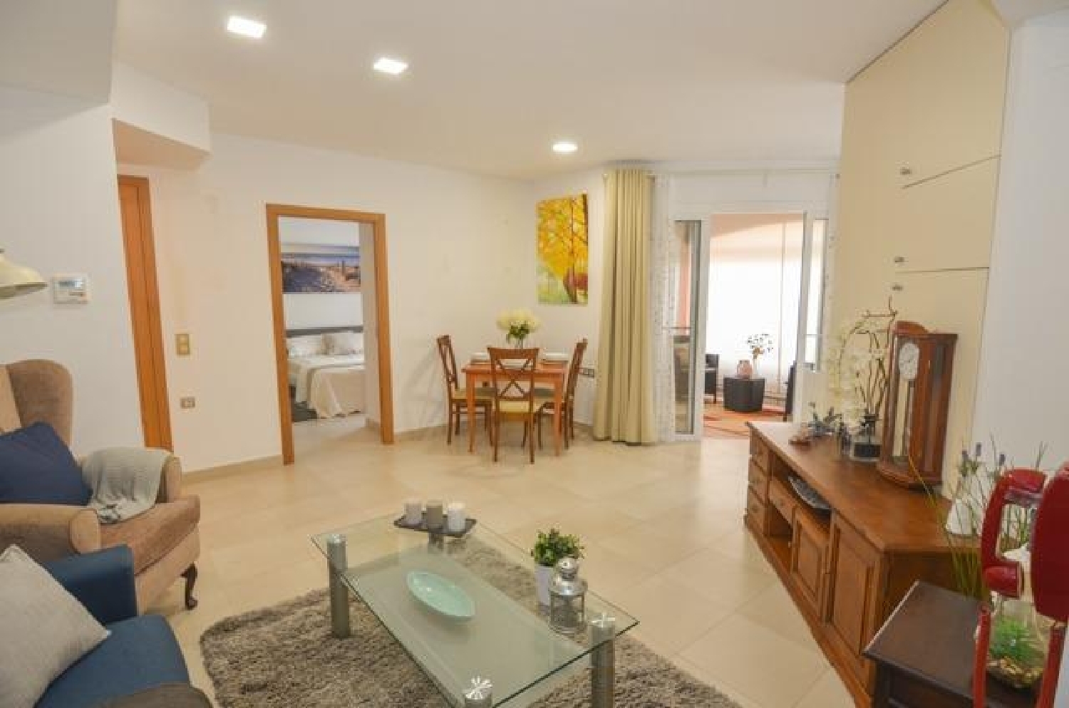 kaufen Wohnung Benalmádena Costa Del Sol Occidental 6