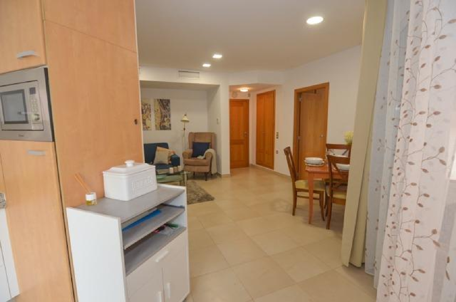 kaufen Wohnung Benalmádena Costa Del Sol Occidental 4