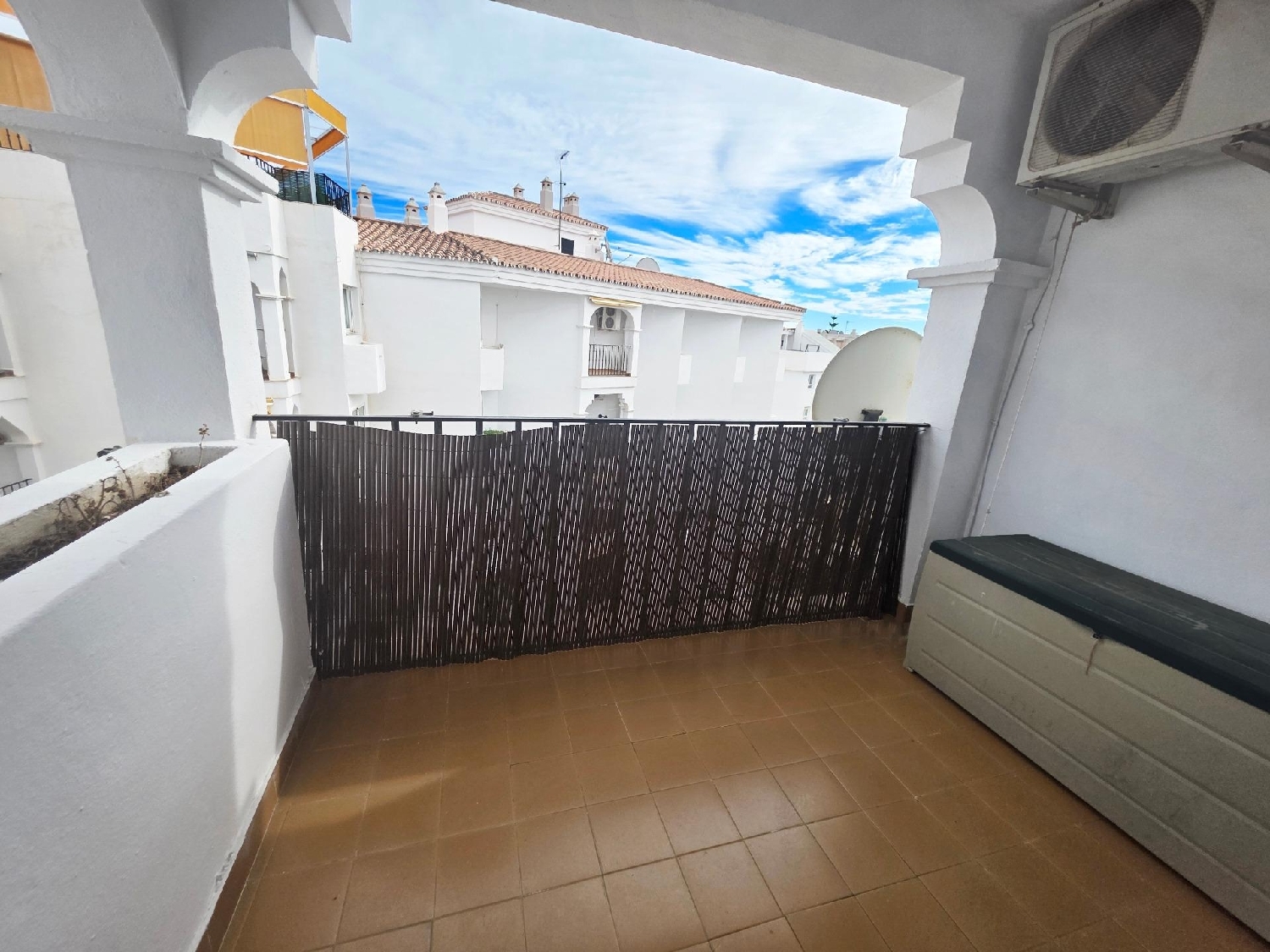 for sale apartment Benalmádena Costa Del Sol Occidental 3