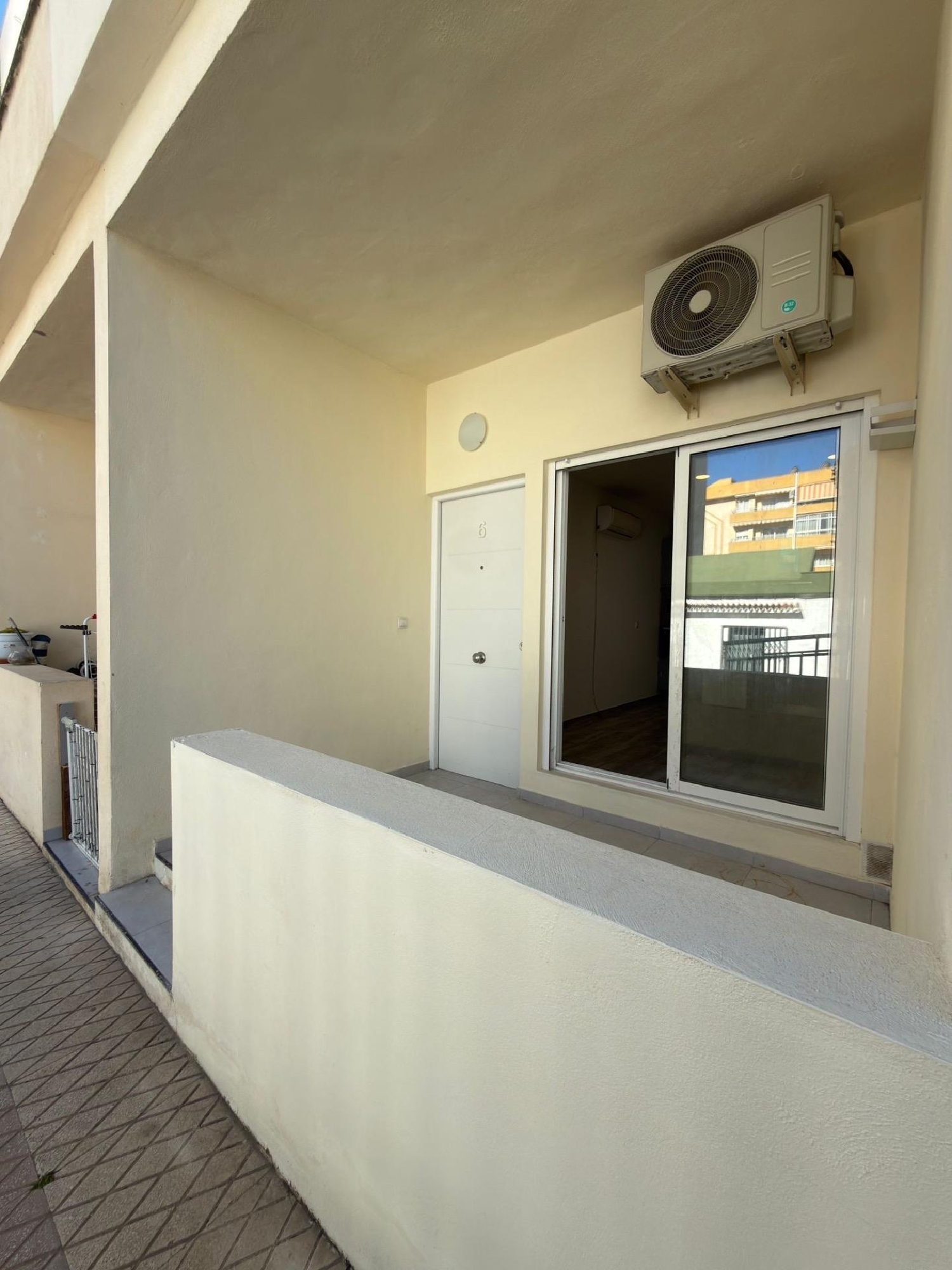 for sale apartment Benalmádena Costa Del Sol Occidental 4