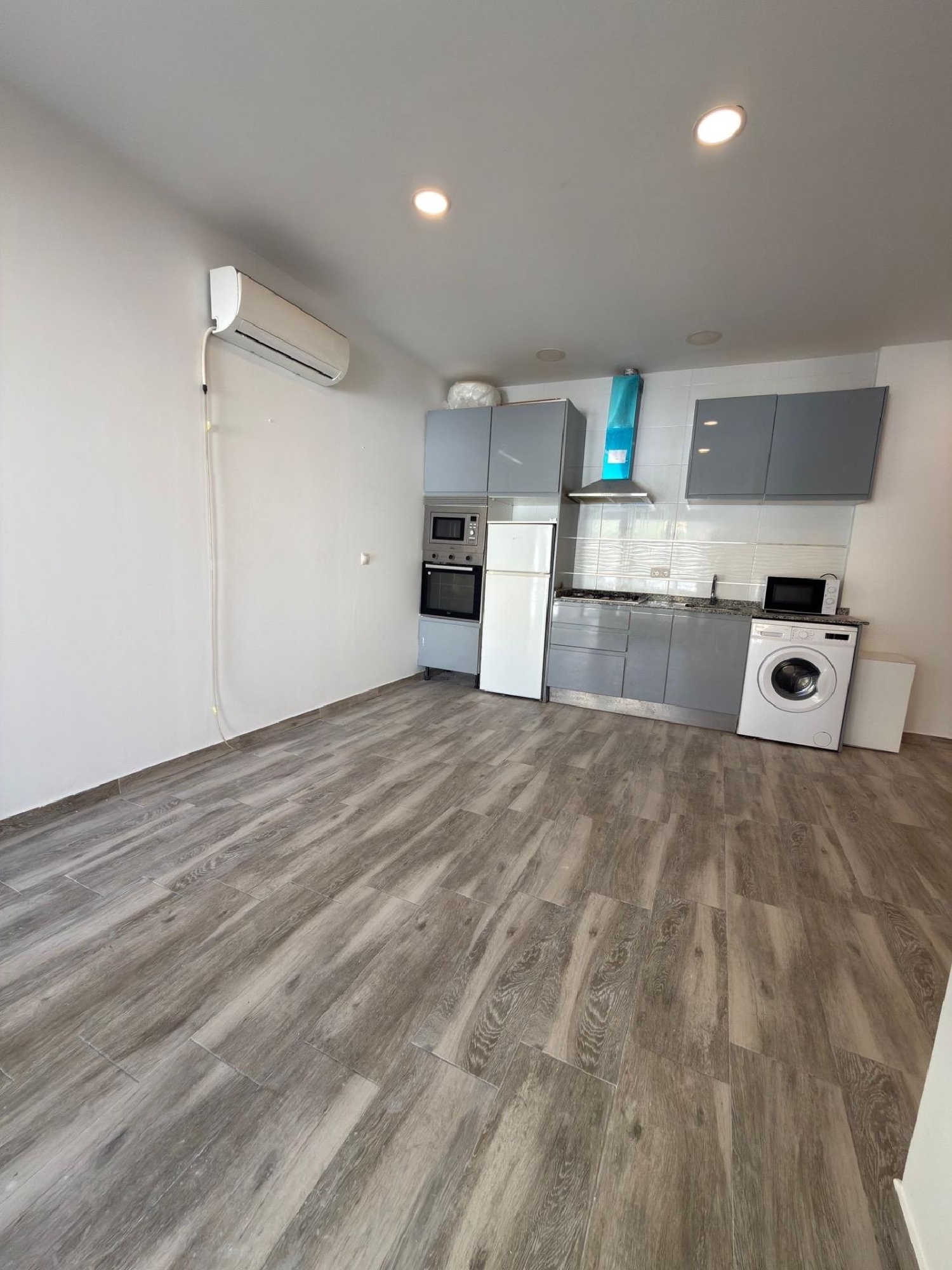 for sale apartment Benalmádena Costa Del Sol Occidental 8