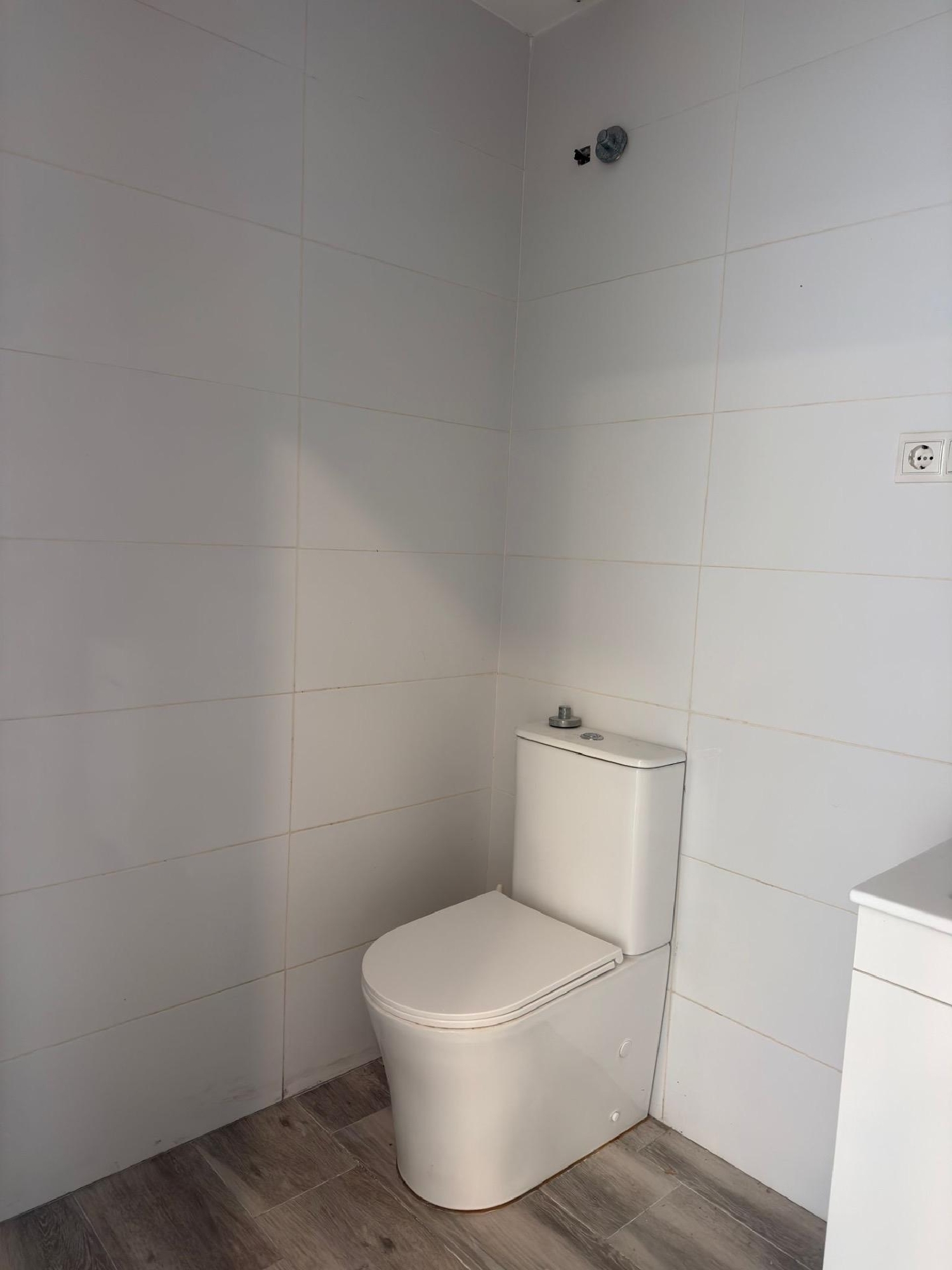 for sale apartment Benalmádena Costa Del Sol Occidental 7