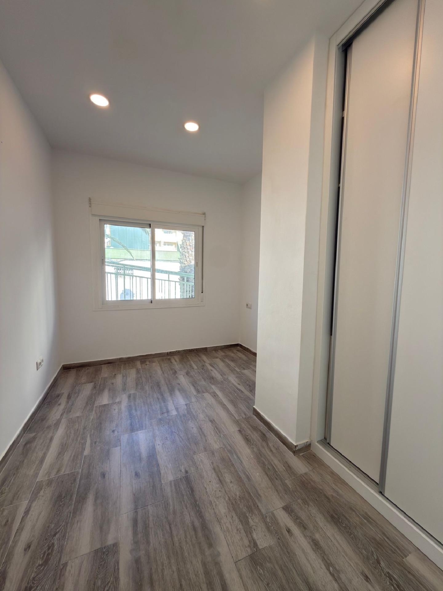 for sale apartment Benalmádena Costa Del Sol Occidental 2