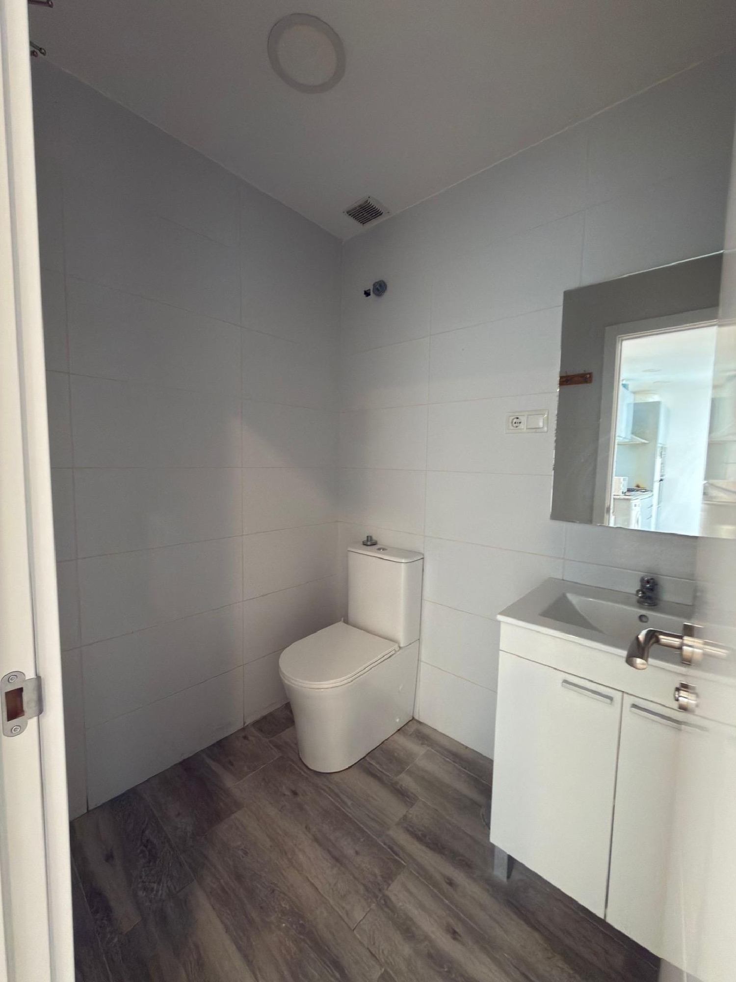 for sale apartment Benalmádena Costa Del Sol Occidental 6