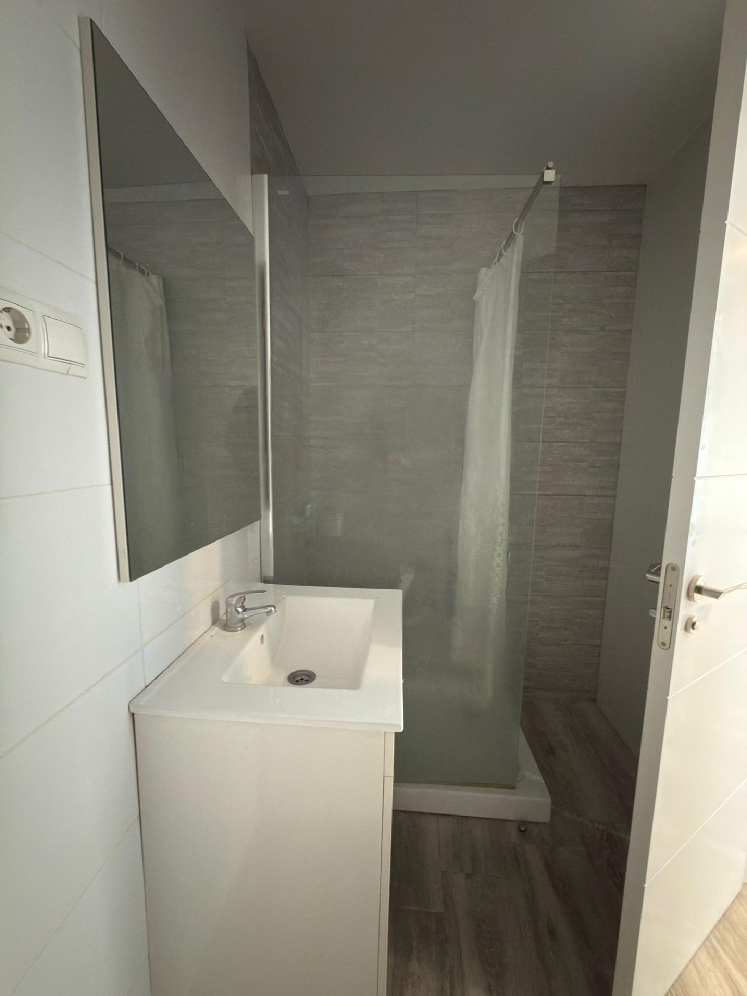 for sale apartment Benalmádena Costa Del Sol Occidental 5