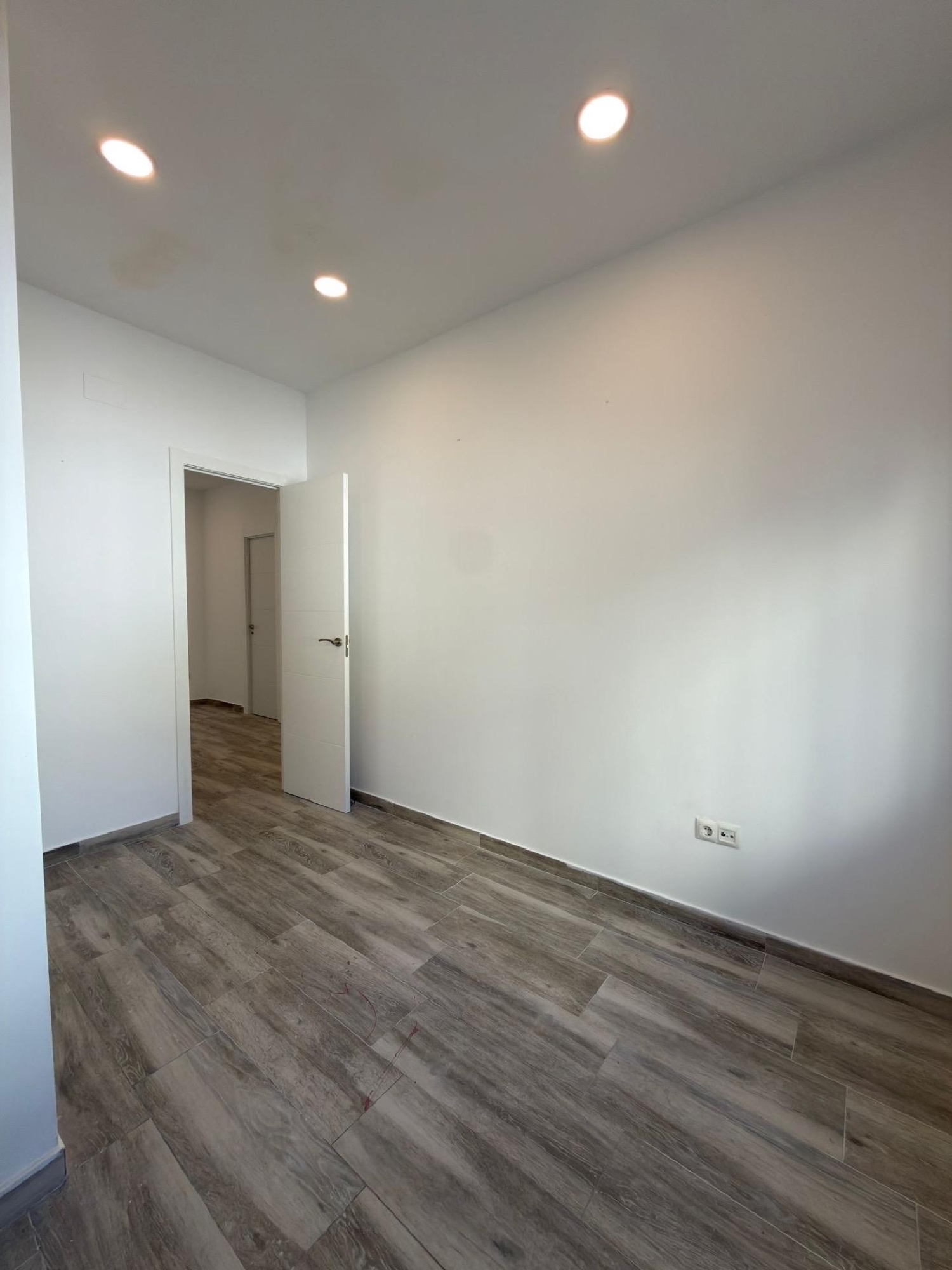 for sale apartment Benalmádena Costa Del Sol Occidental 3