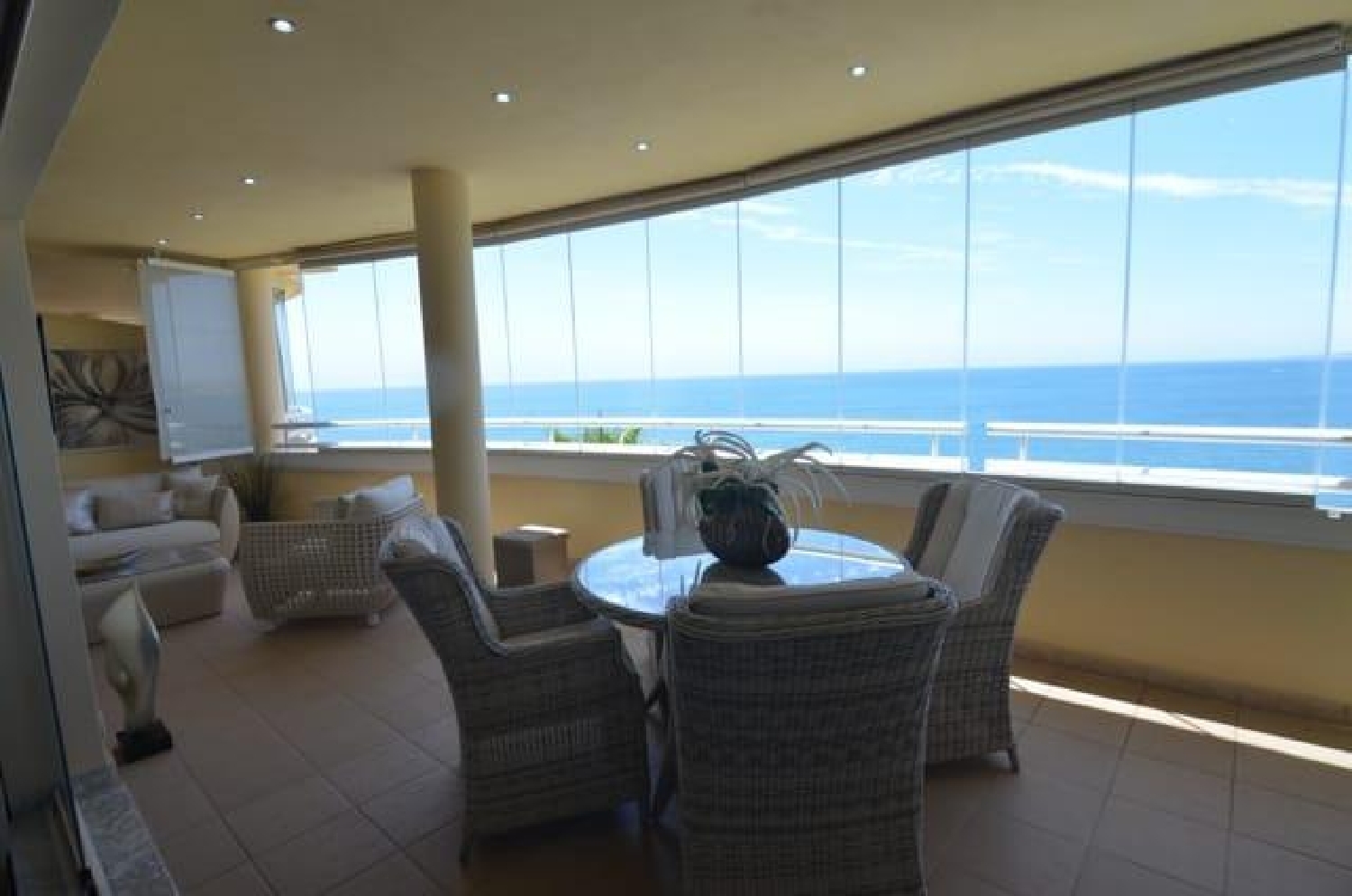  kaufen Wohnung Benalmádena Costa Del Sol Occidental 2