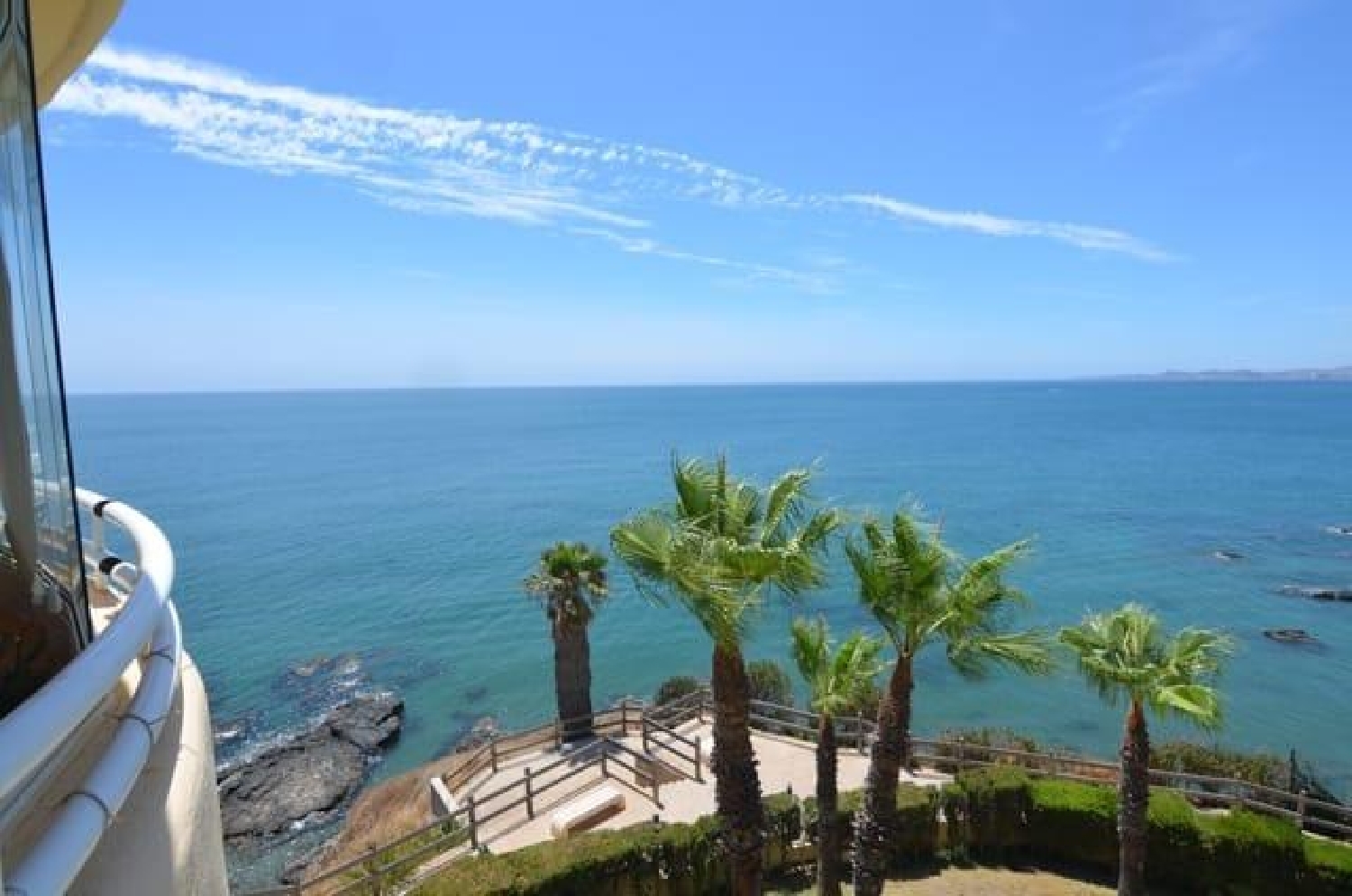 kaufen Wohnung Benalmádena Costa Del Sol Occidental 6