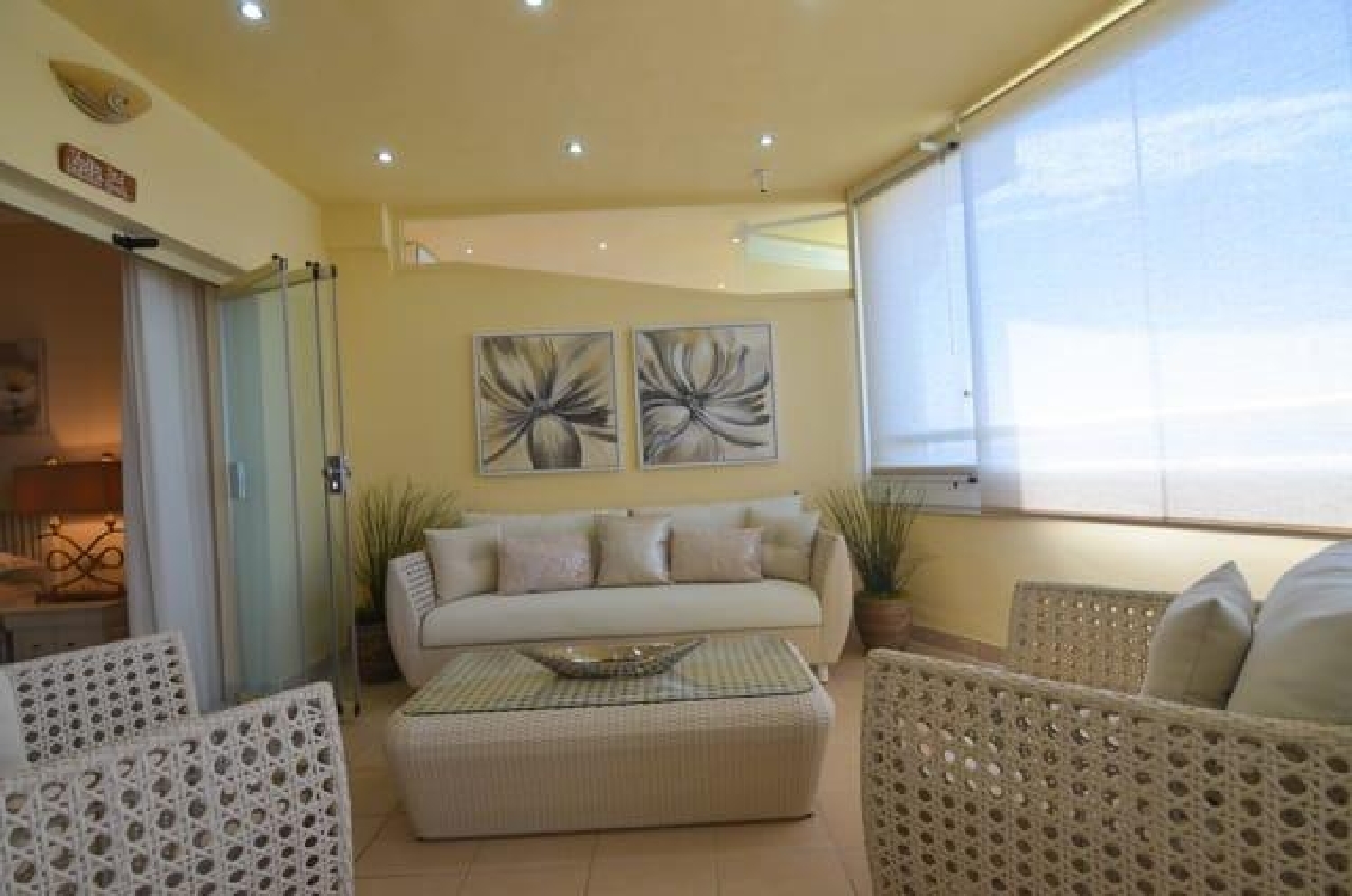  kaufen Wohnung Benalmádena Costa Del Sol Occidental 5