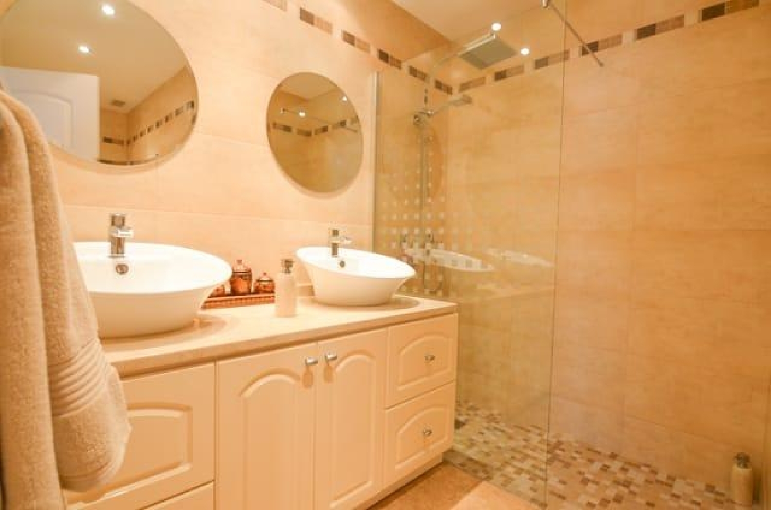  kaufen Wohnung Benalmádena Costa Del Sol Occidental 8