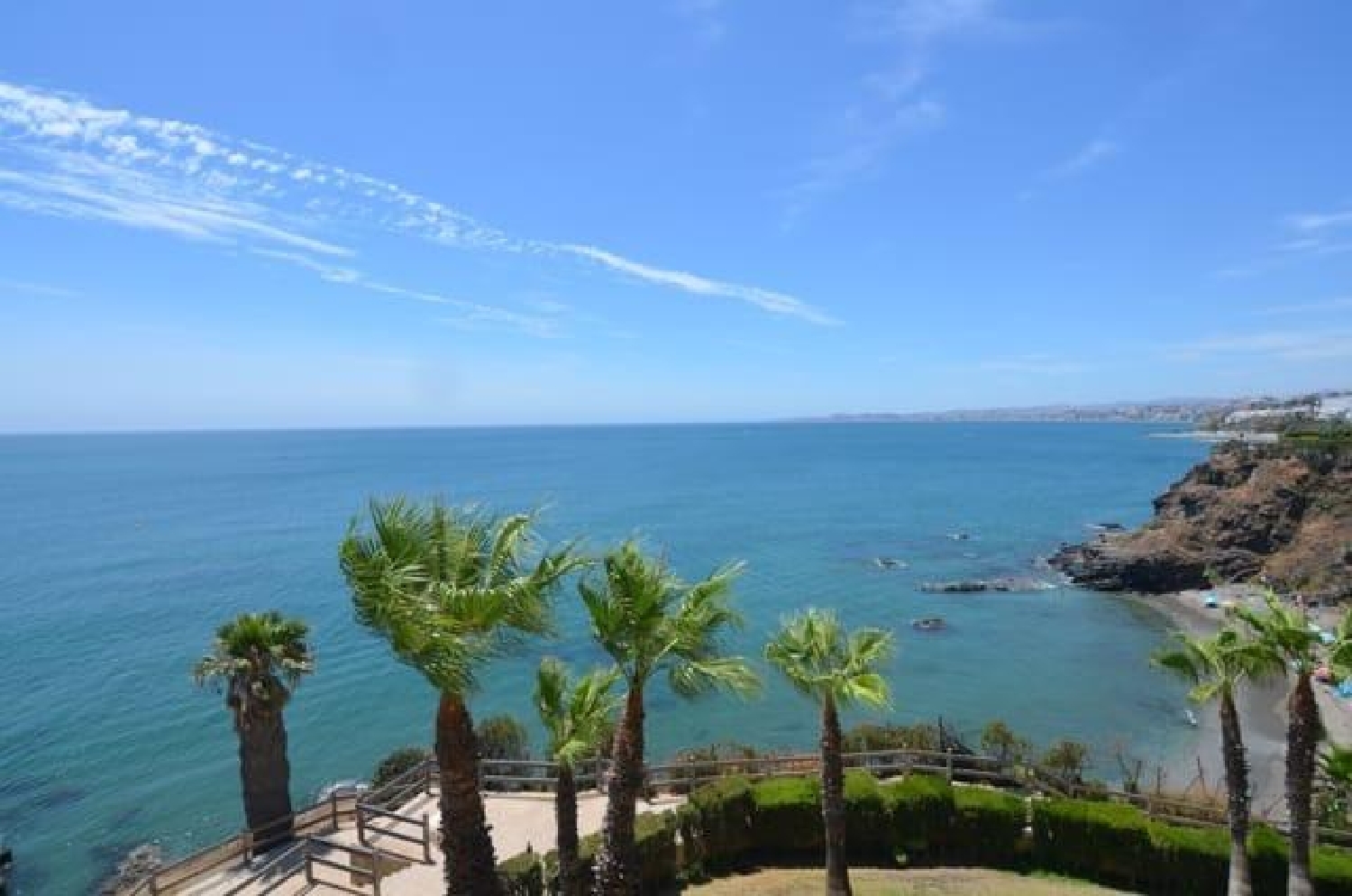  kaufen Wohnung Benalmádena Costa Del Sol Occidental 4