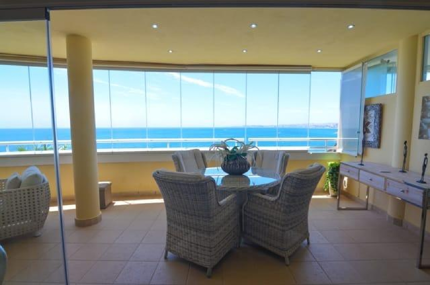  kaufen Wohnung Benalmádena Costa Del Sol Occidental 3