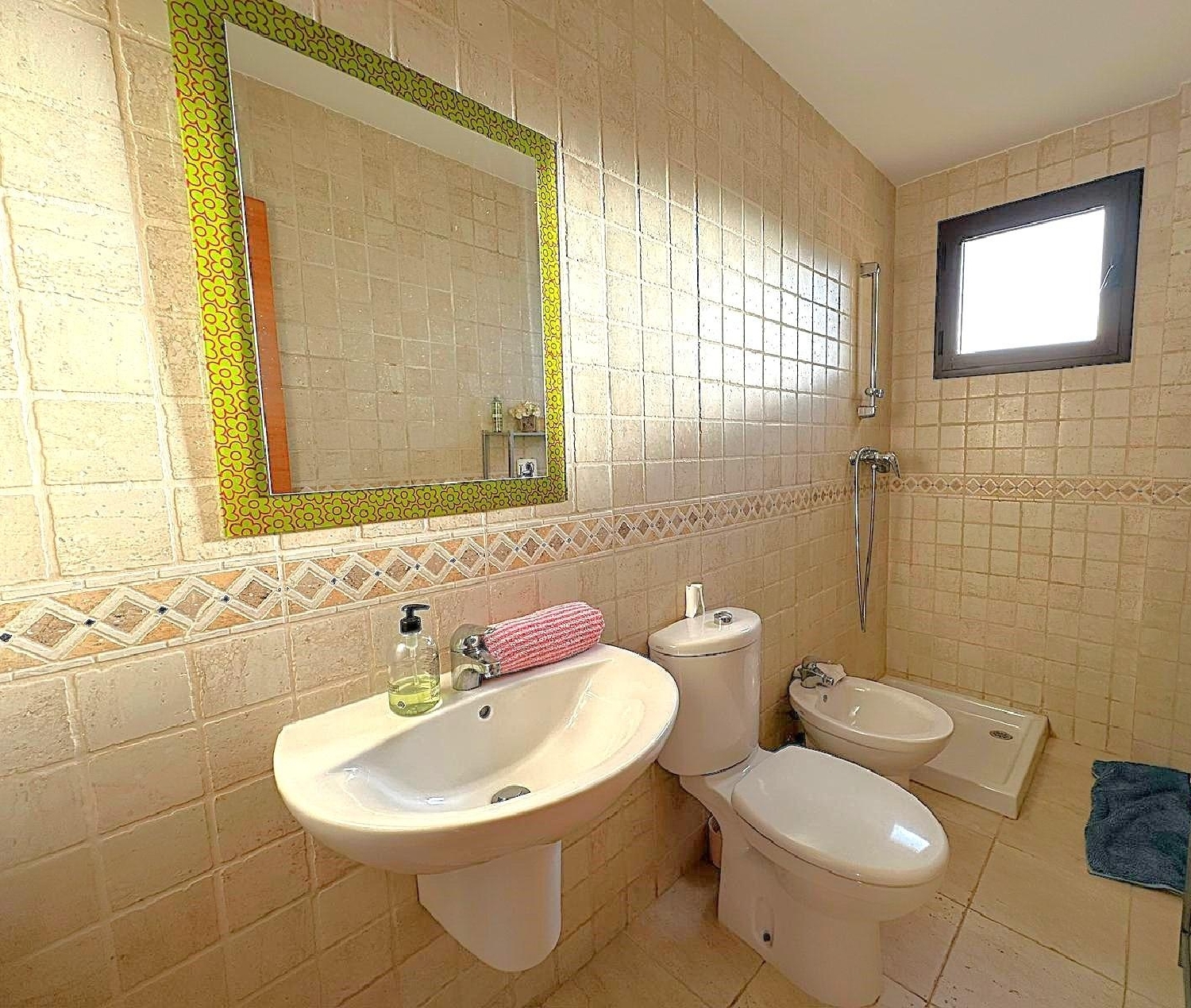  kaufen Wohnung Benalmádena Costa Del Sol Occidental 2