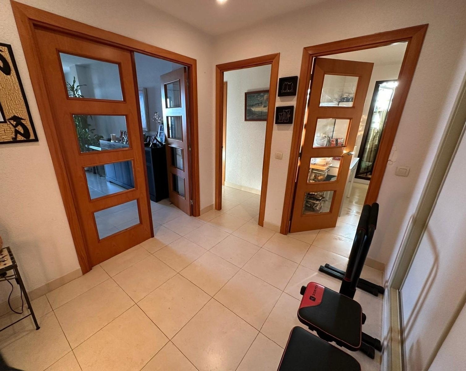  kaufen Wohnung Benalmádena Costa Del Sol Occidental 8