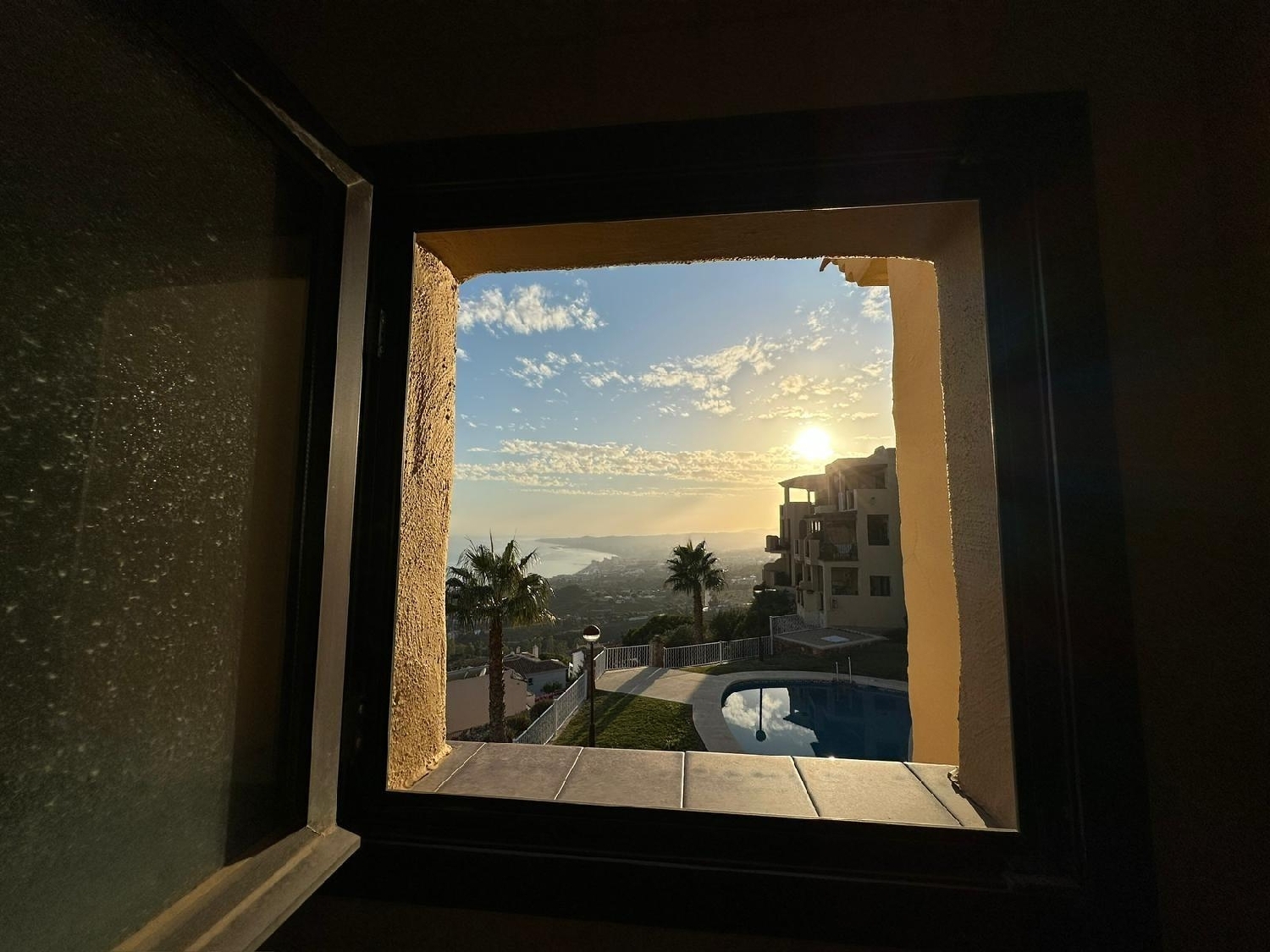  kaufen Wohnung Benalmádena Costa Del Sol Occidental 5