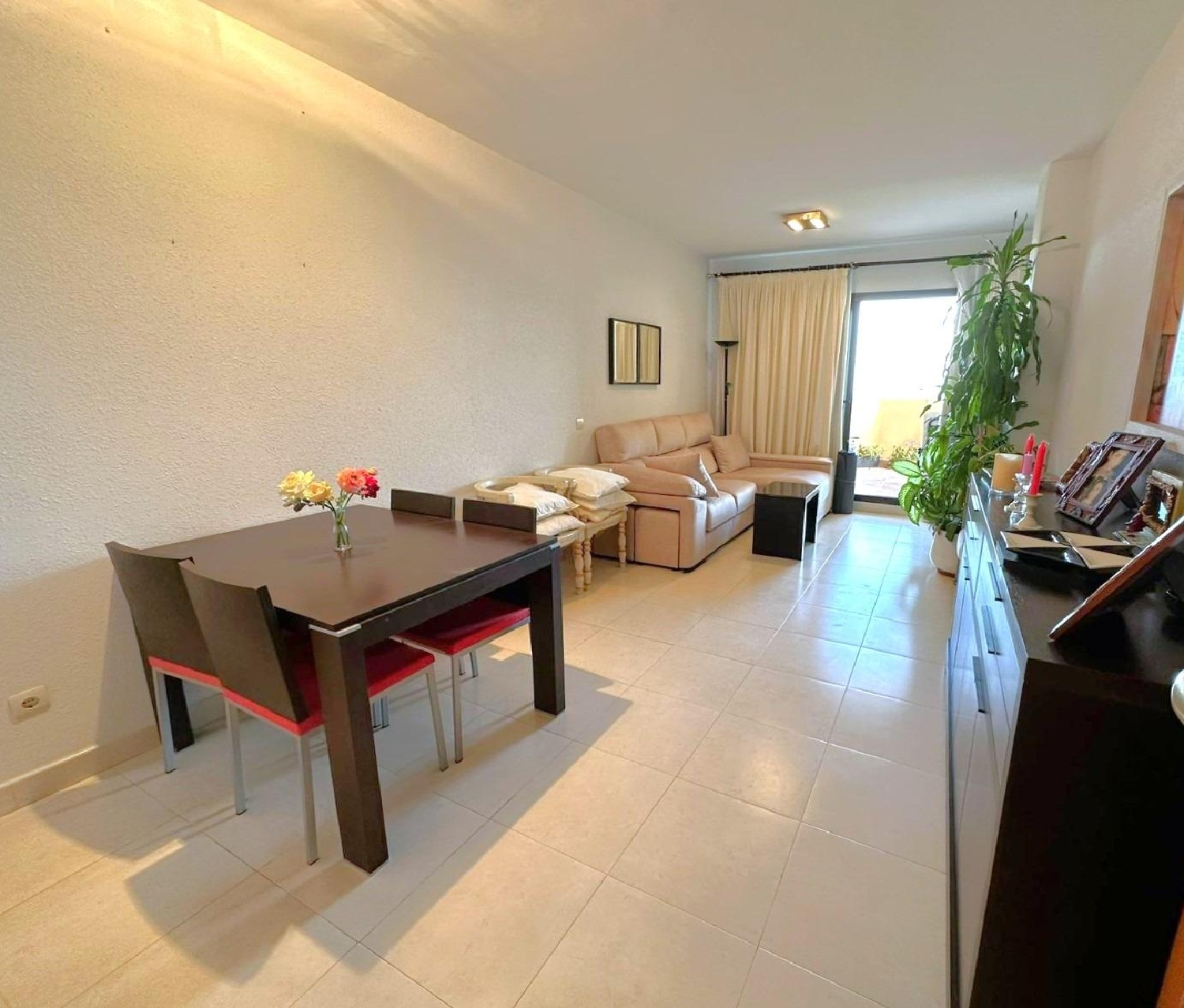  kaufen Wohnung Benalmádena Costa Del Sol Occidental 6