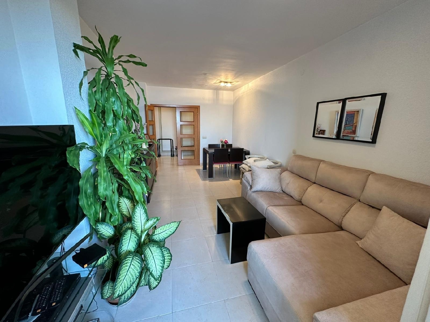  kaufen Wohnung Benalmádena Costa Del Sol Occidental 4