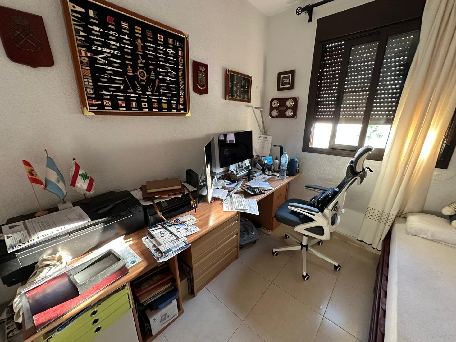  kaufen Wohnung Benalmádena Costa Del Sol Occidental 3