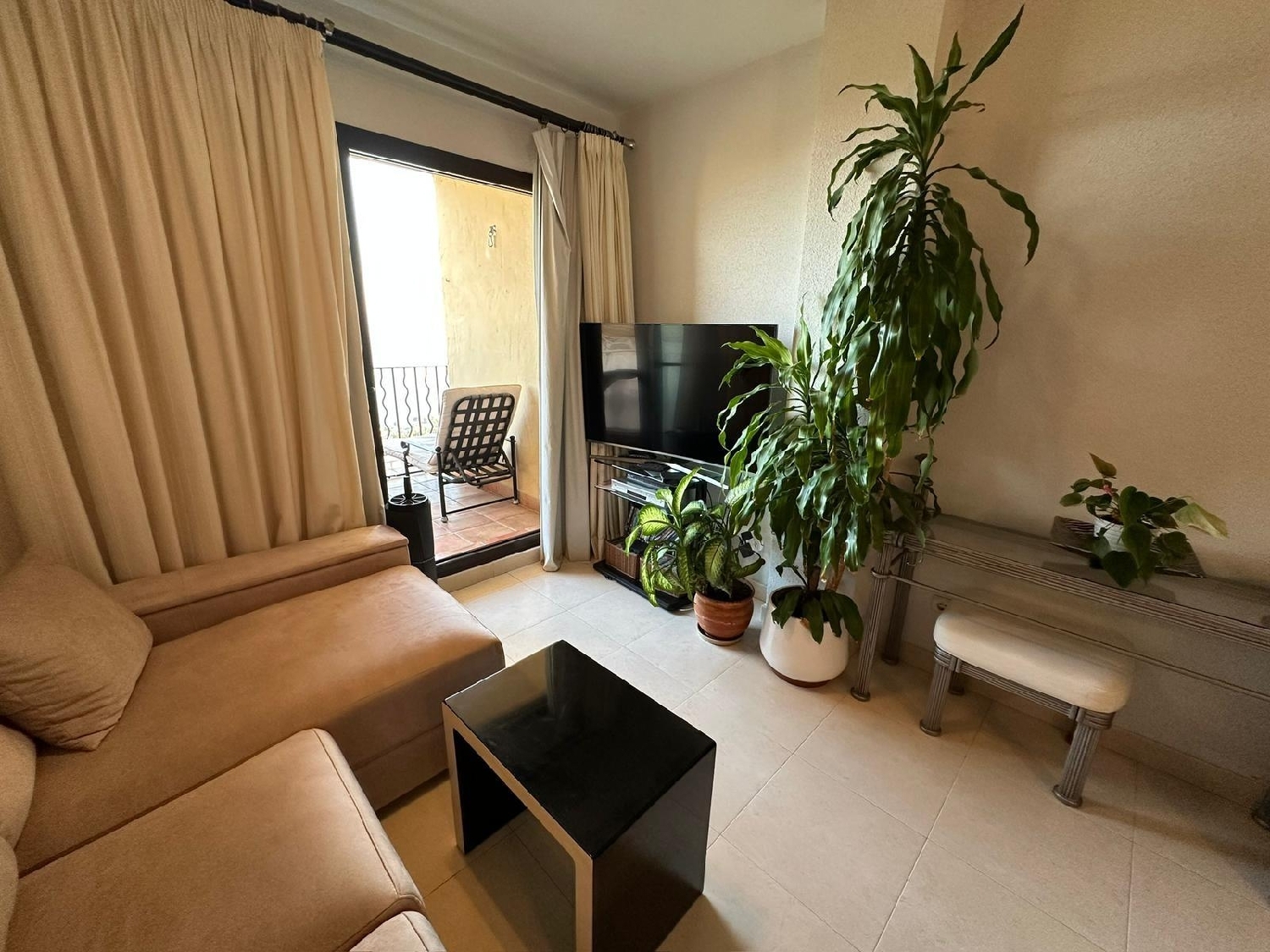  kaufen Wohnung Benalmádena Costa Del Sol Occidental 7