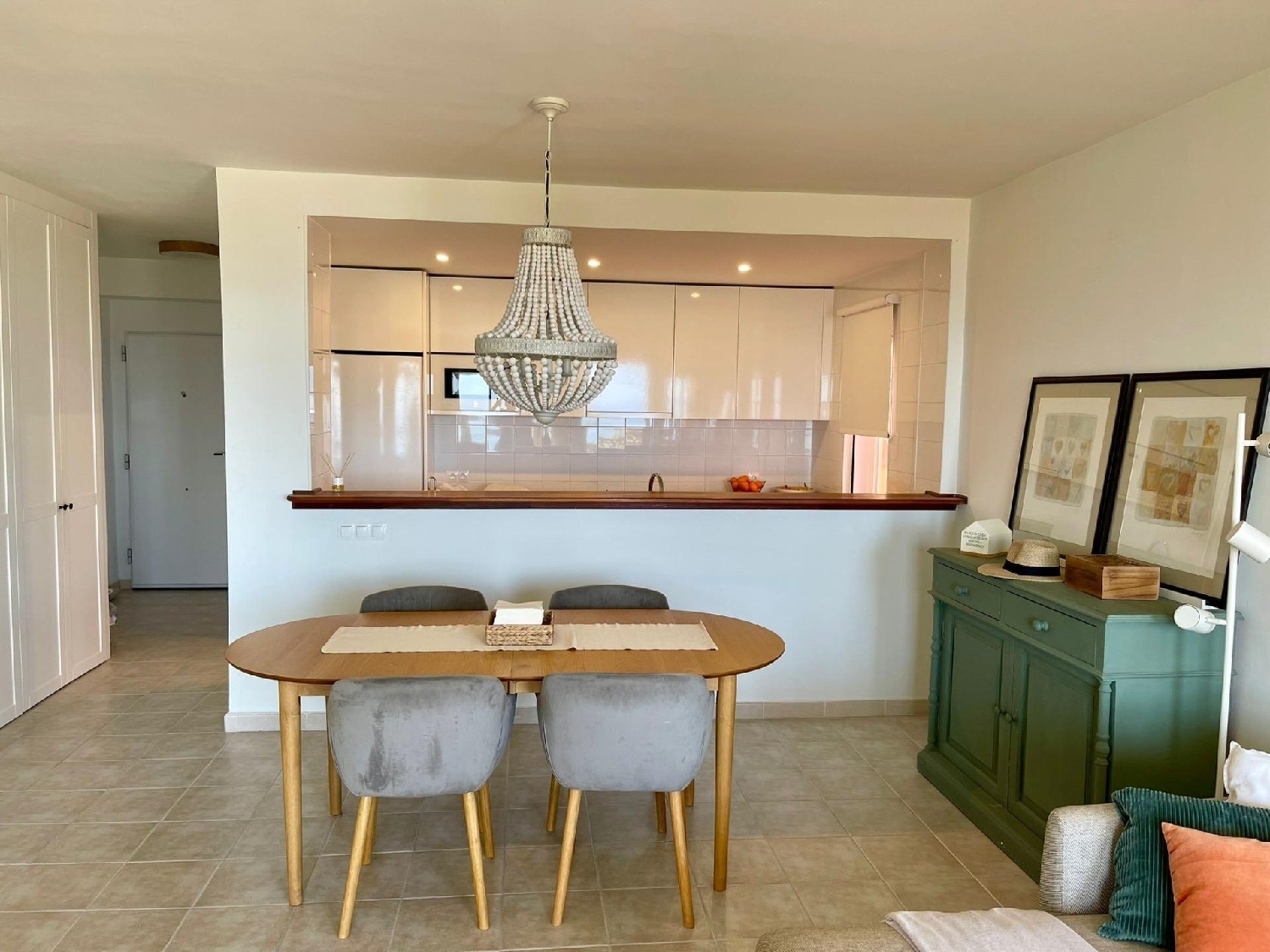  kaufen Wohnung Benalmádena Costa Del Sol Occidental 4