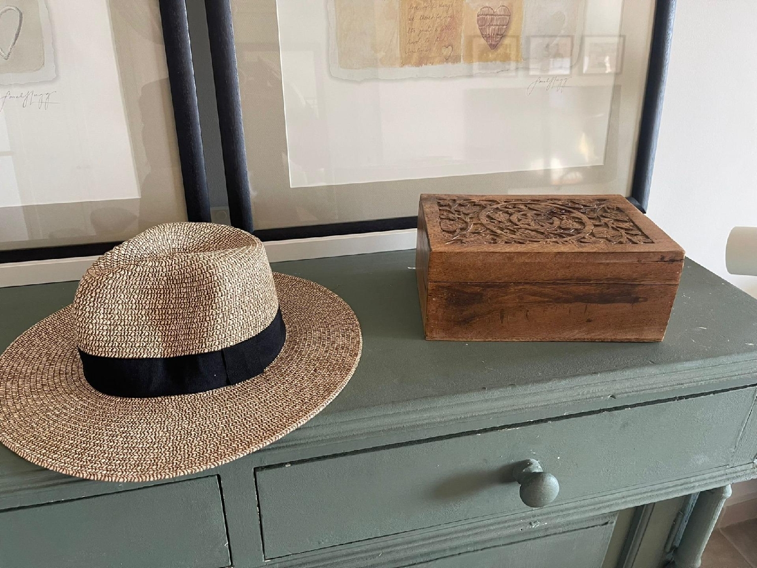  kaufen Wohnung Benalmádena Costa Del Sol Occidental 7