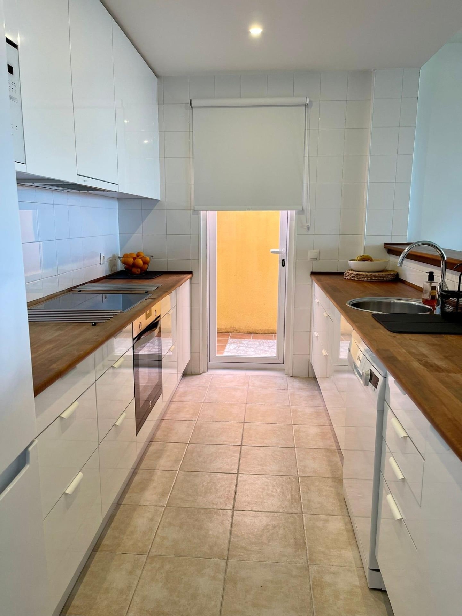  kaufen Wohnung Benalmádena Costa Del Sol Occidental 5