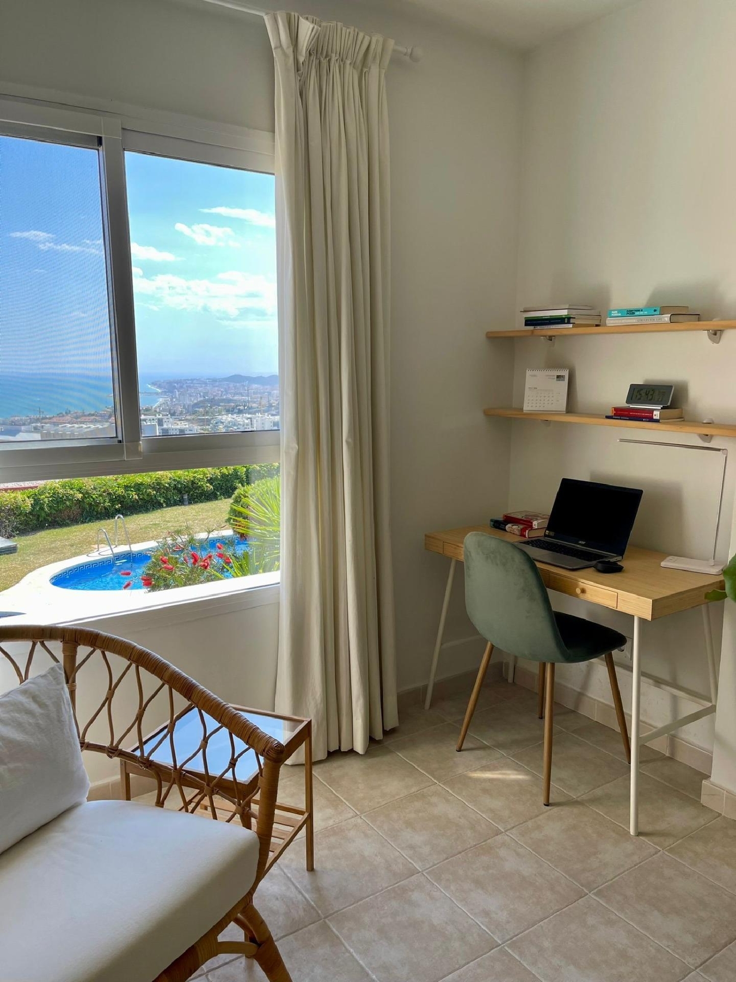  kaufen Wohnung Benalmádena Costa Del Sol Occidental 8