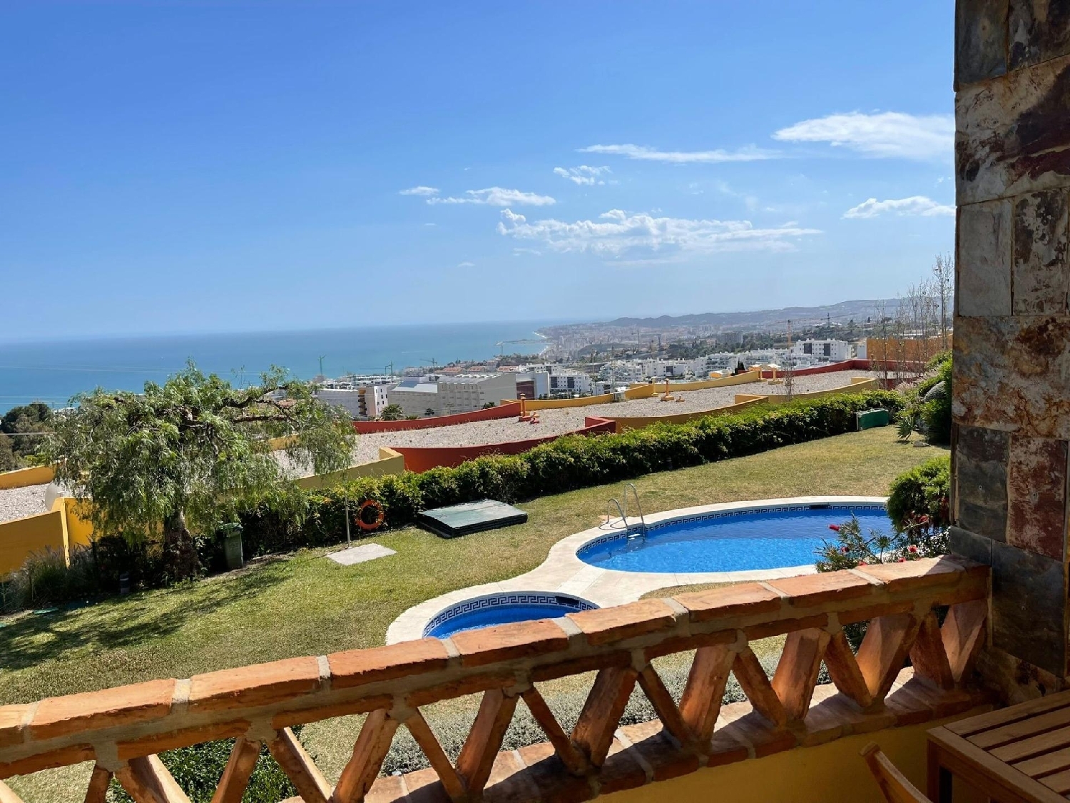  kaufen Wohnung Benalmádena Costa Del Sol Occidental 2