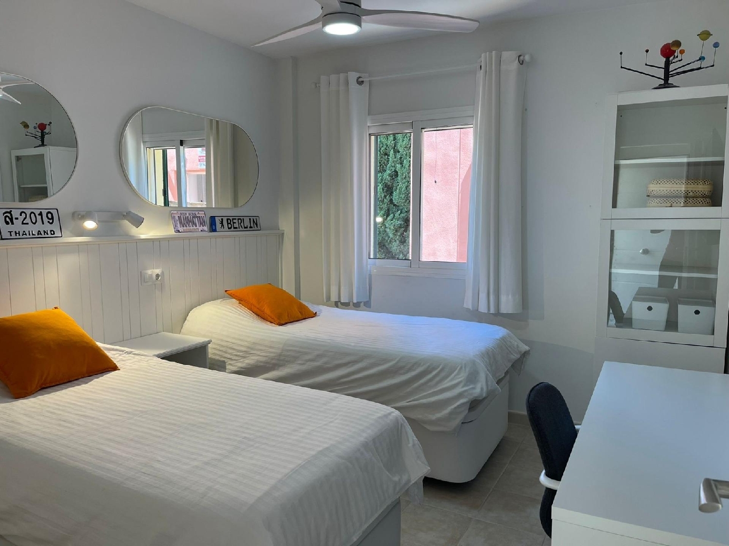  kaufen Wohnung Benalmádena Costa Del Sol Occidental 3