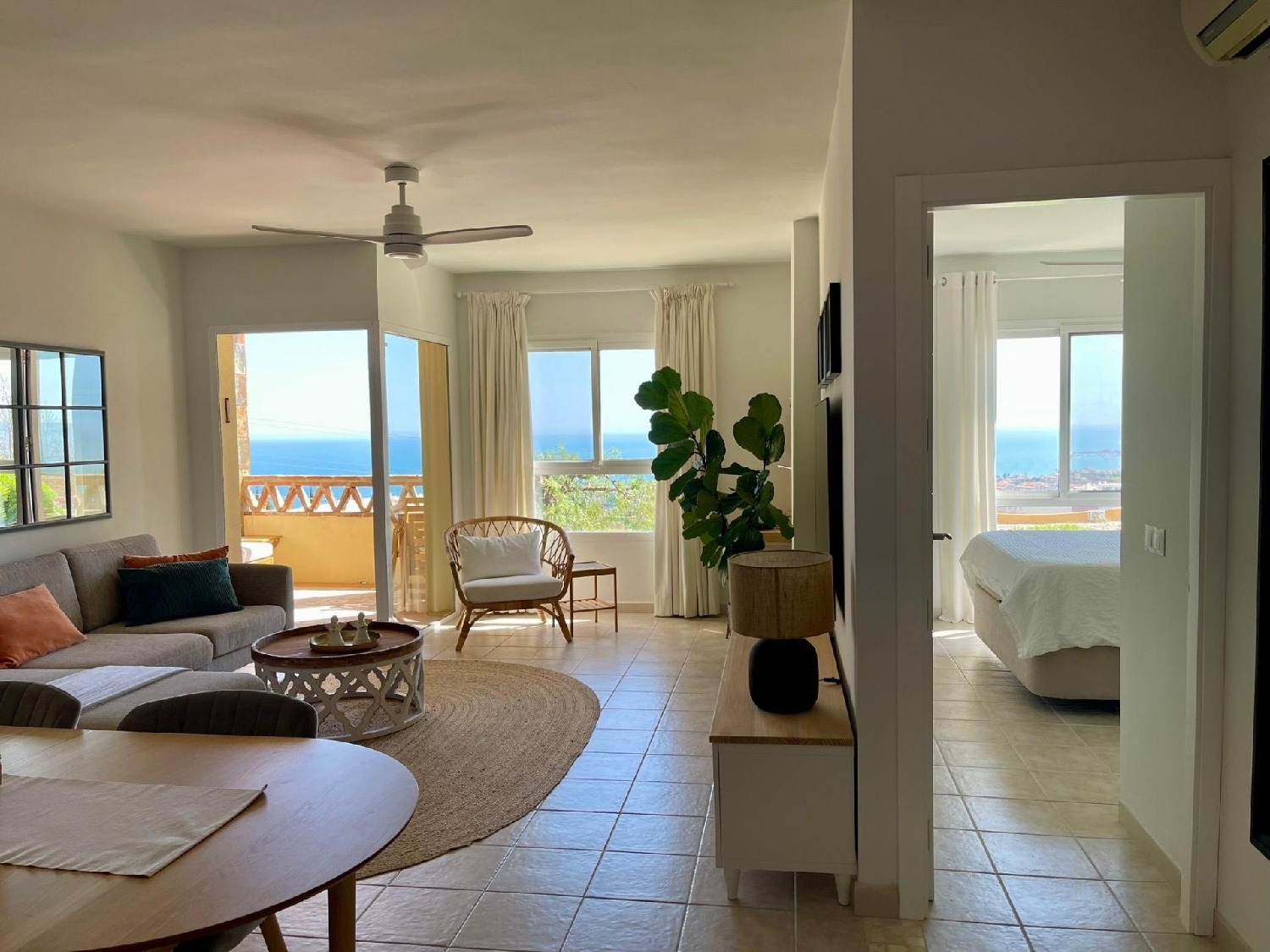  kaufen Wohnung Benalmádena Costa Del Sol Occidental 1