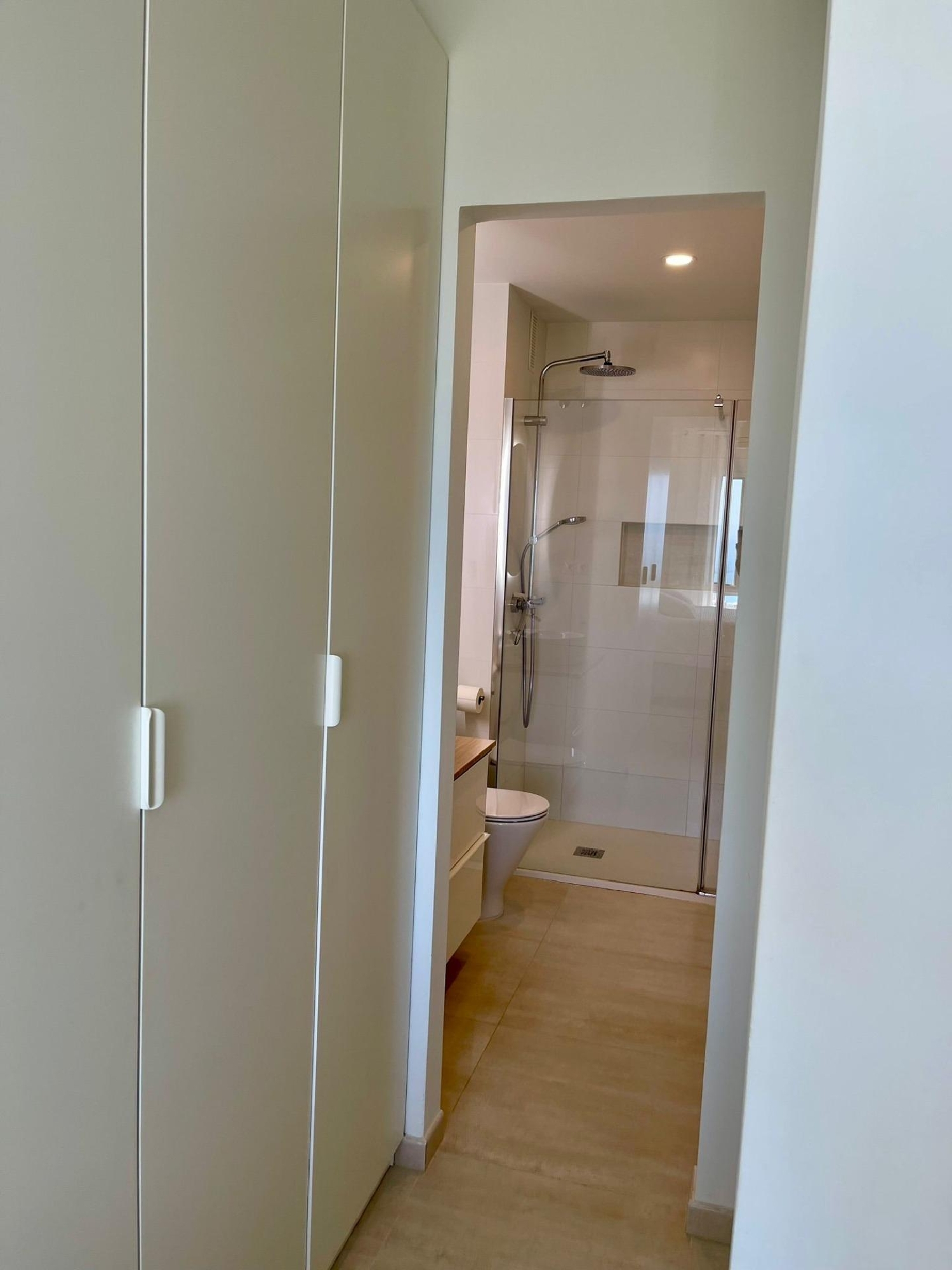  kaufen Wohnung Benalmádena Costa Del Sol Occidental 6