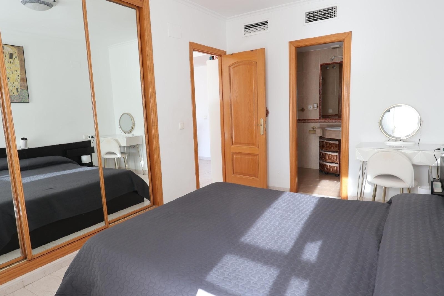  kaufen Wohnung Benalmádena Costa Del Sol Occidental 8