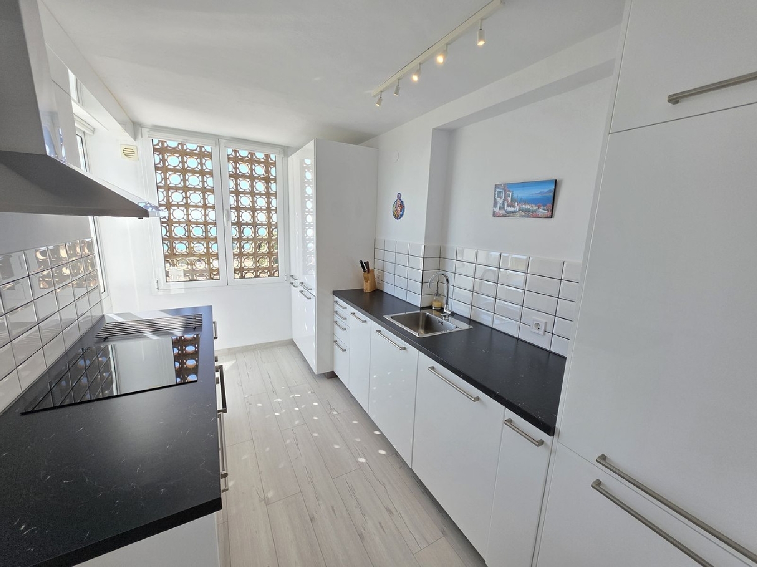  for sale apartment Benalmádena Costa Del Sol Occidental 7